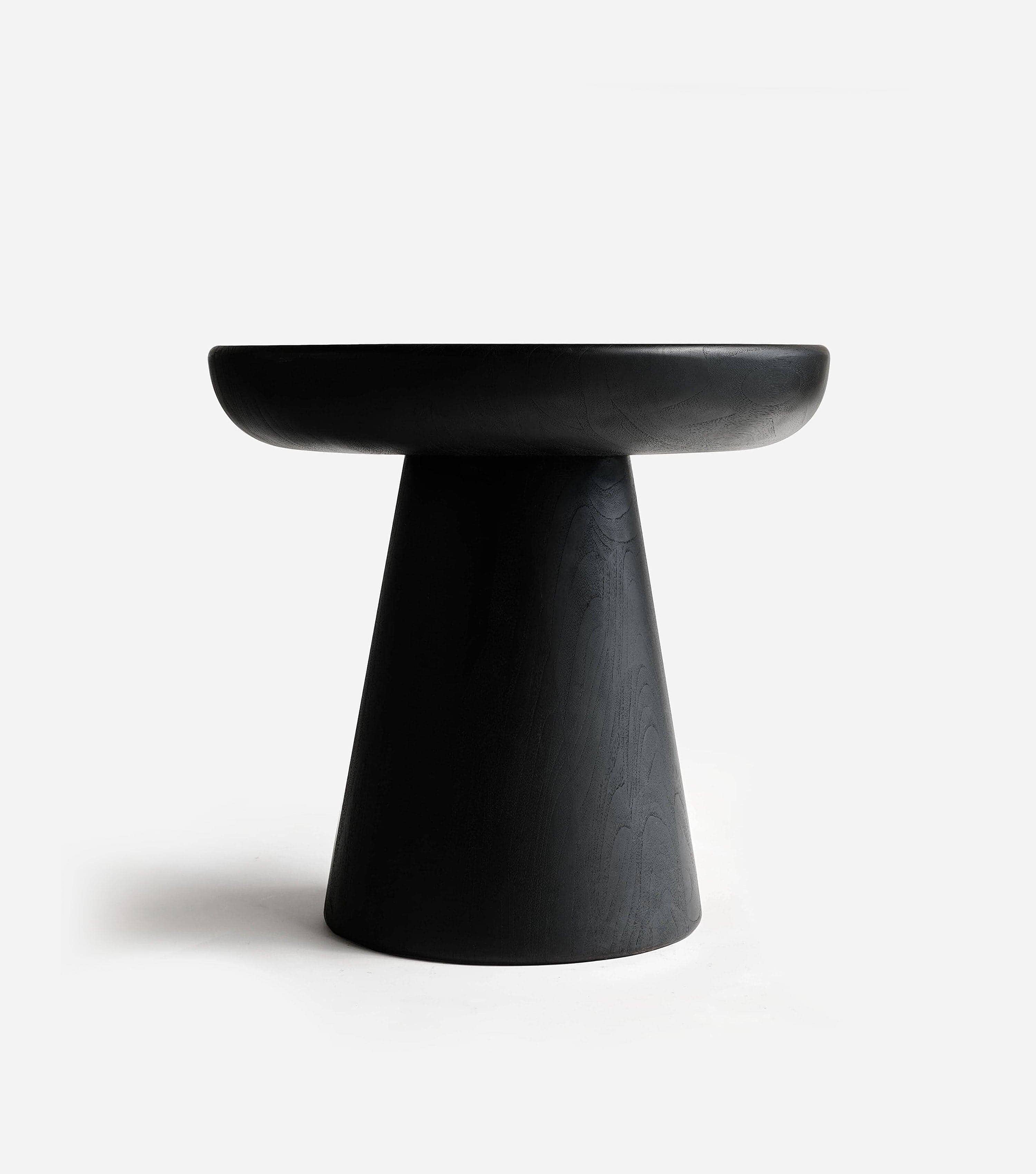 Batea Side Table - Image 9