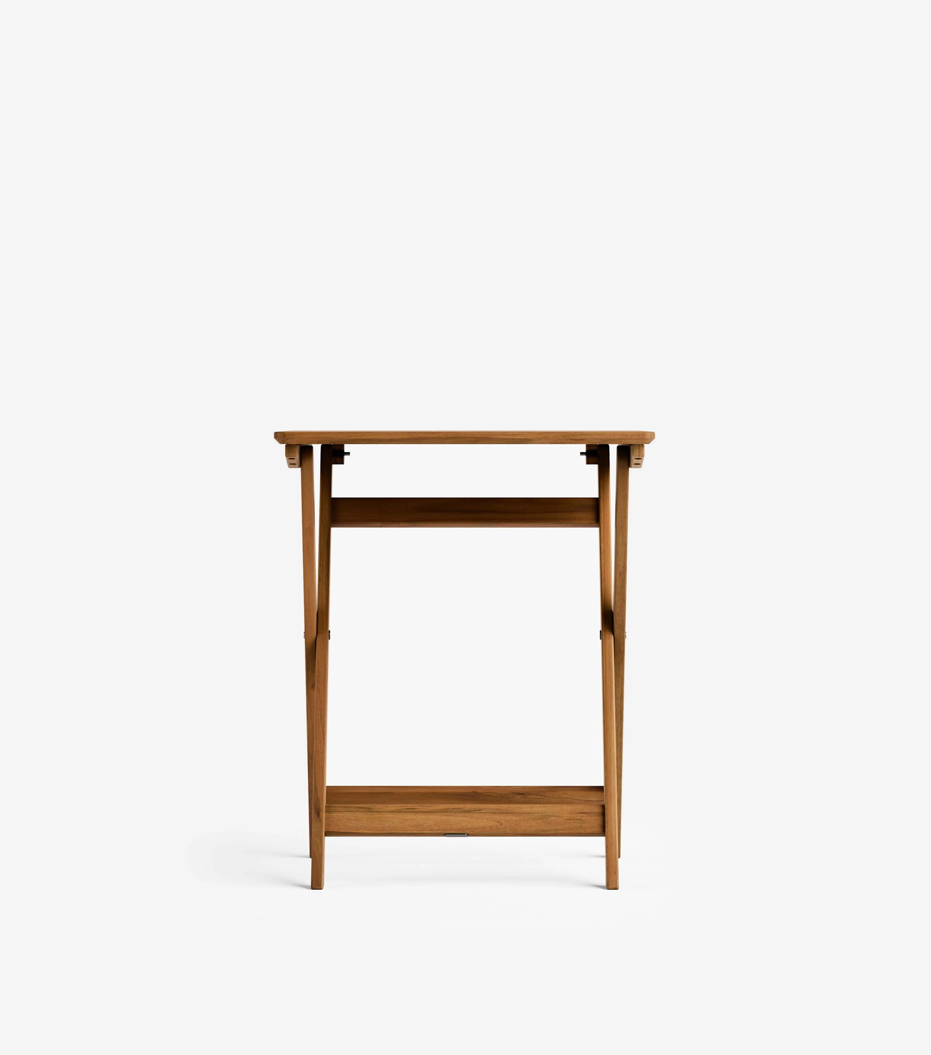 2025 | LP - New Designs