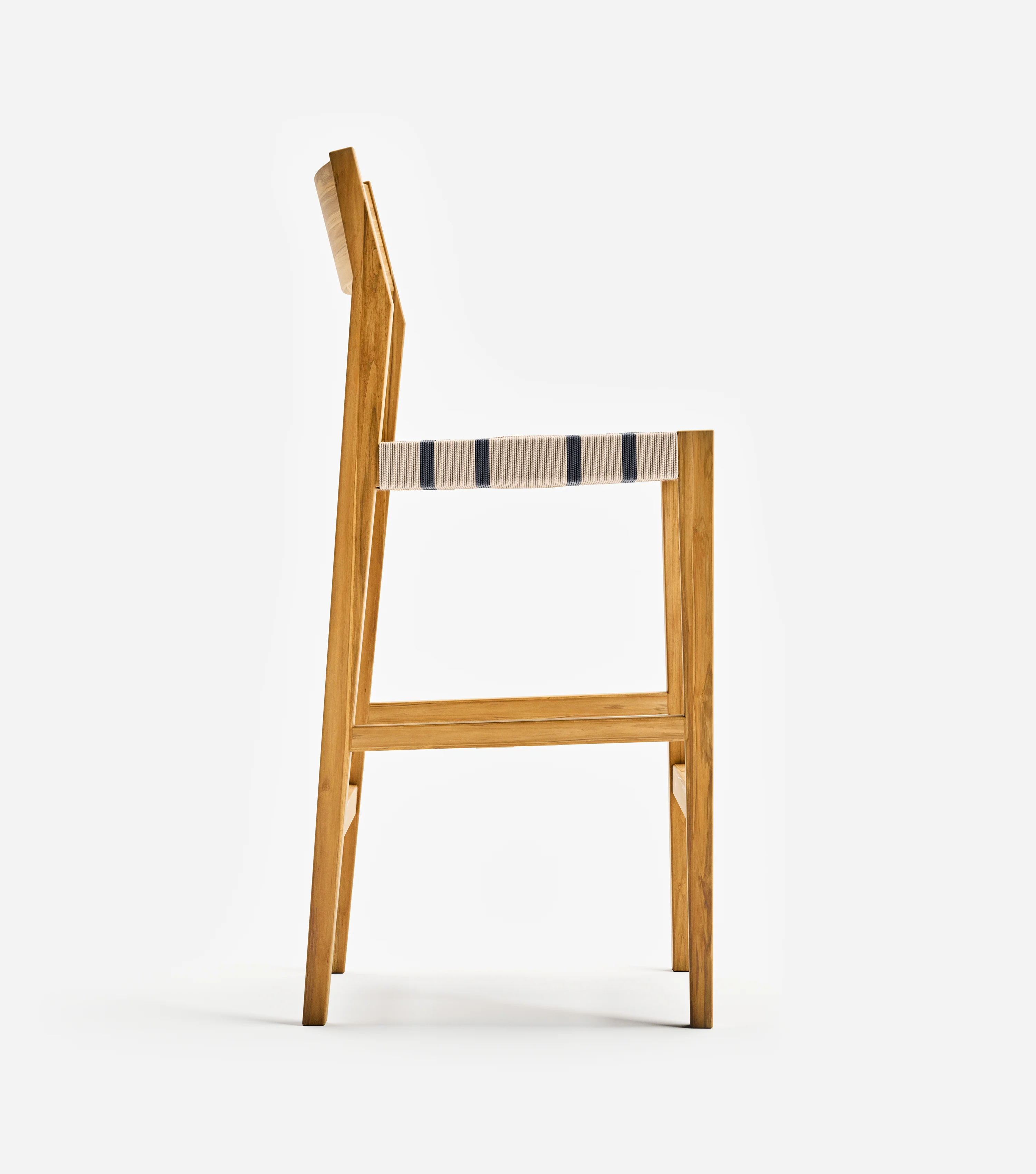 Calvero Barstool  | Barks Pattern - Image 8