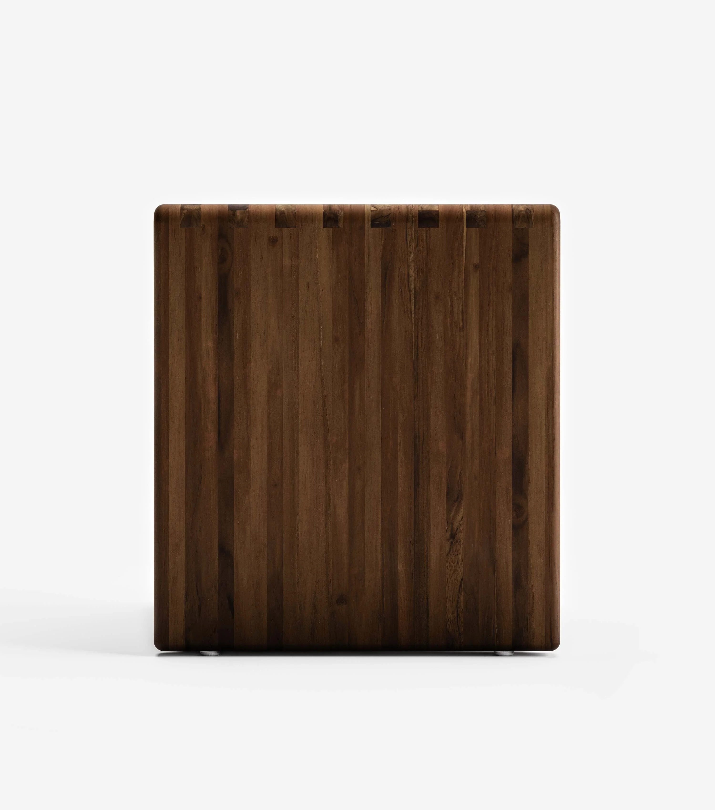 Campana Nightstand - Image 10