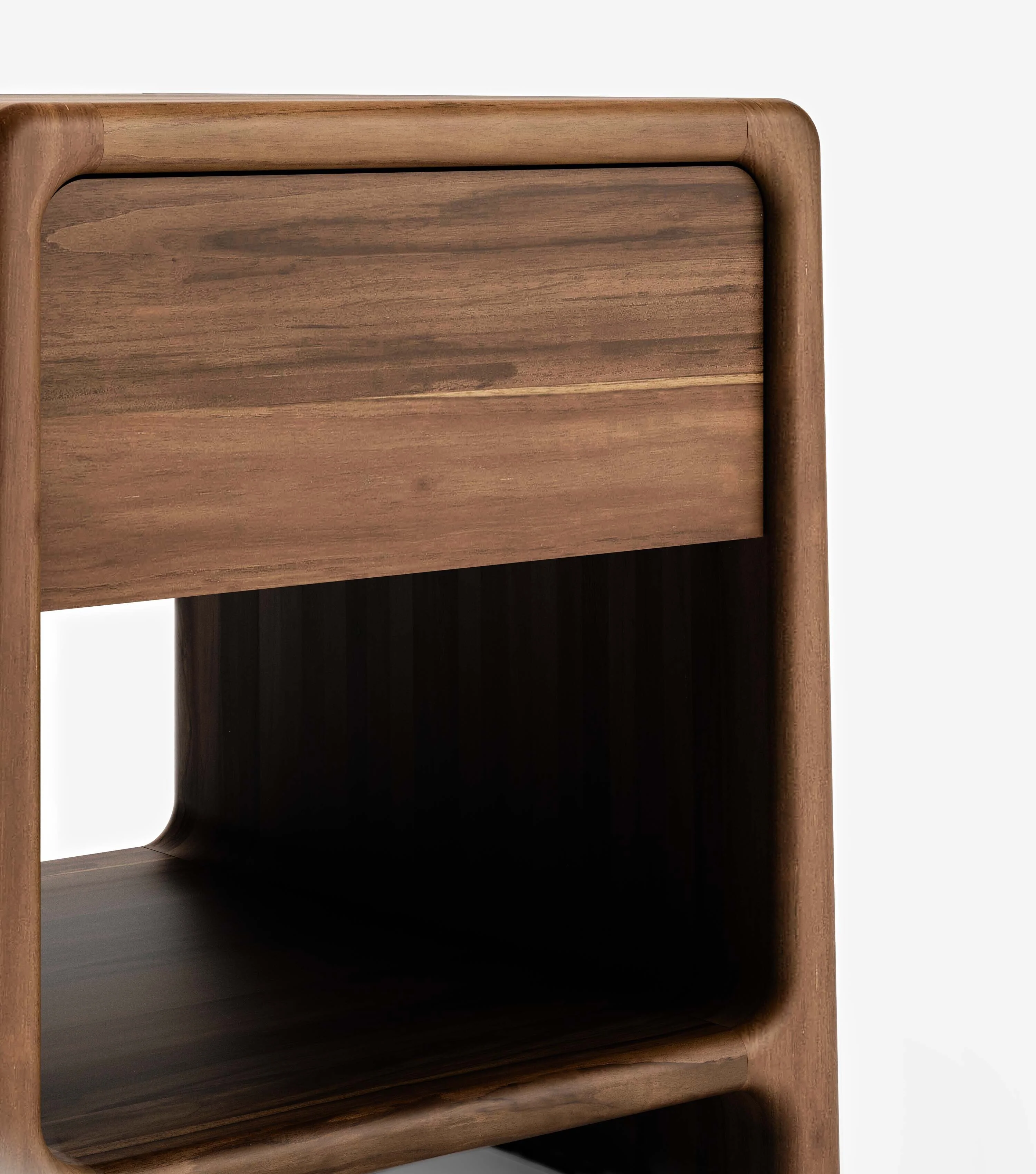 Campana Nightstand - Image 11