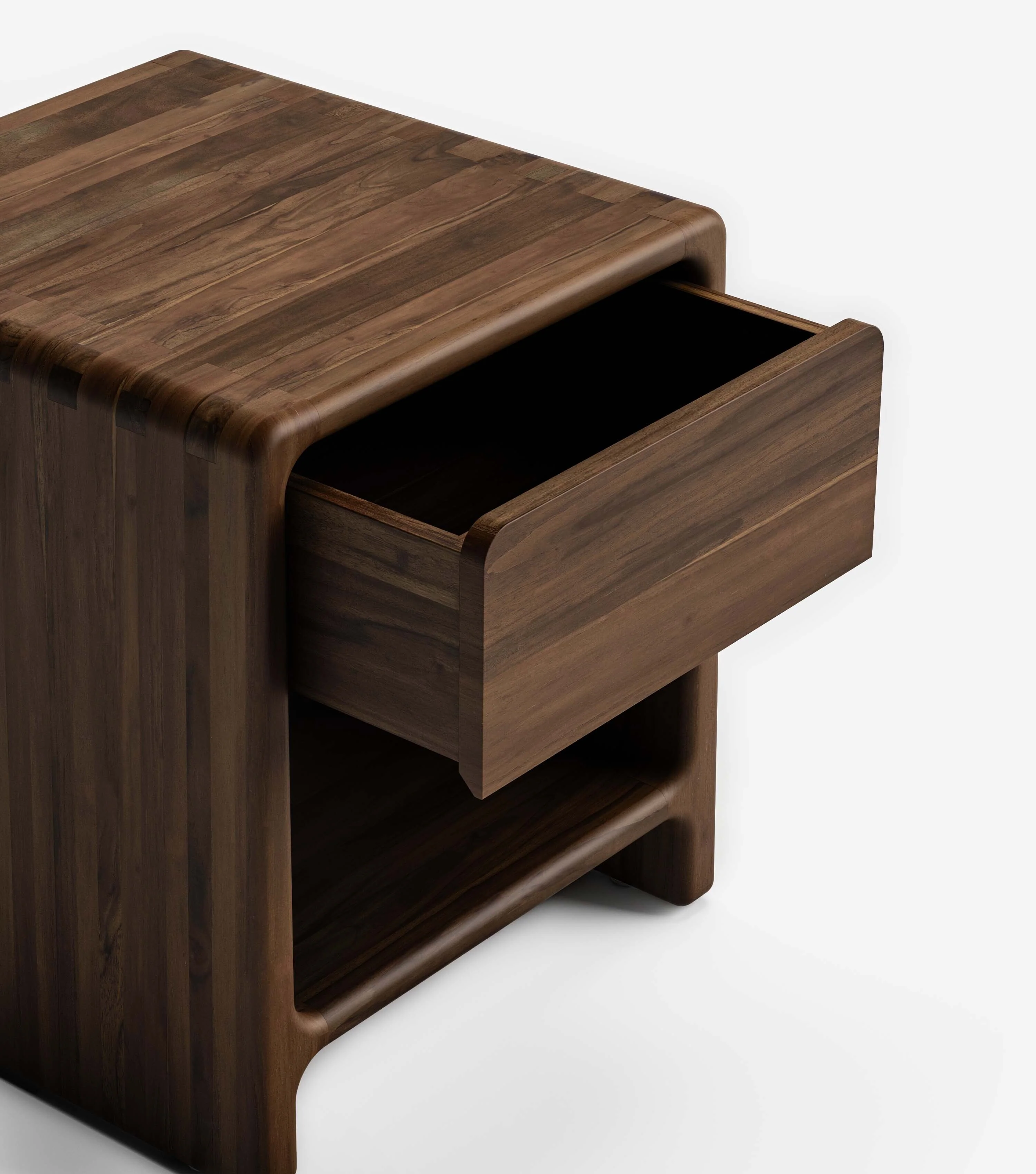 Campana Nightstand - Image 12