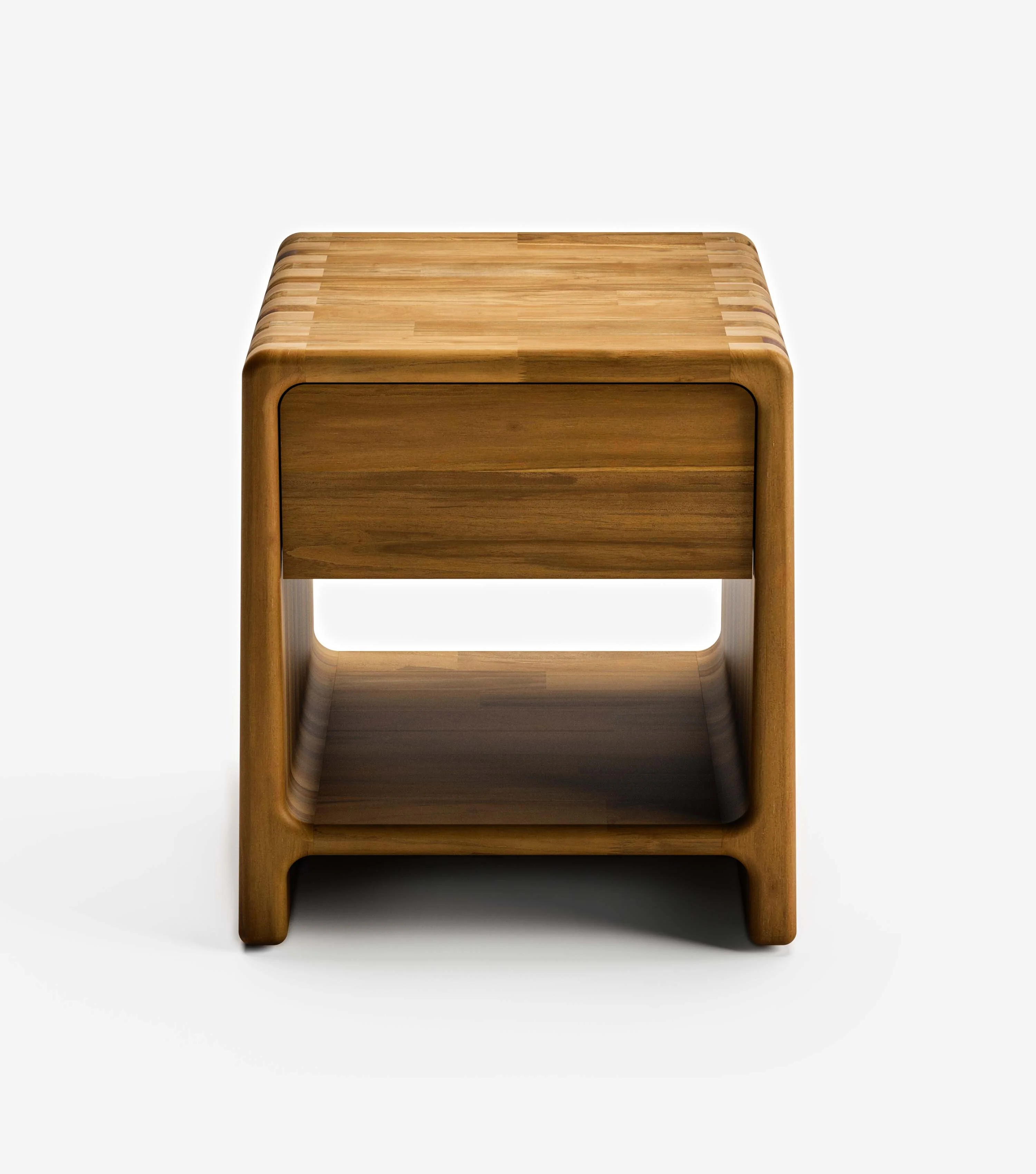Campana Nightstand - Image 3