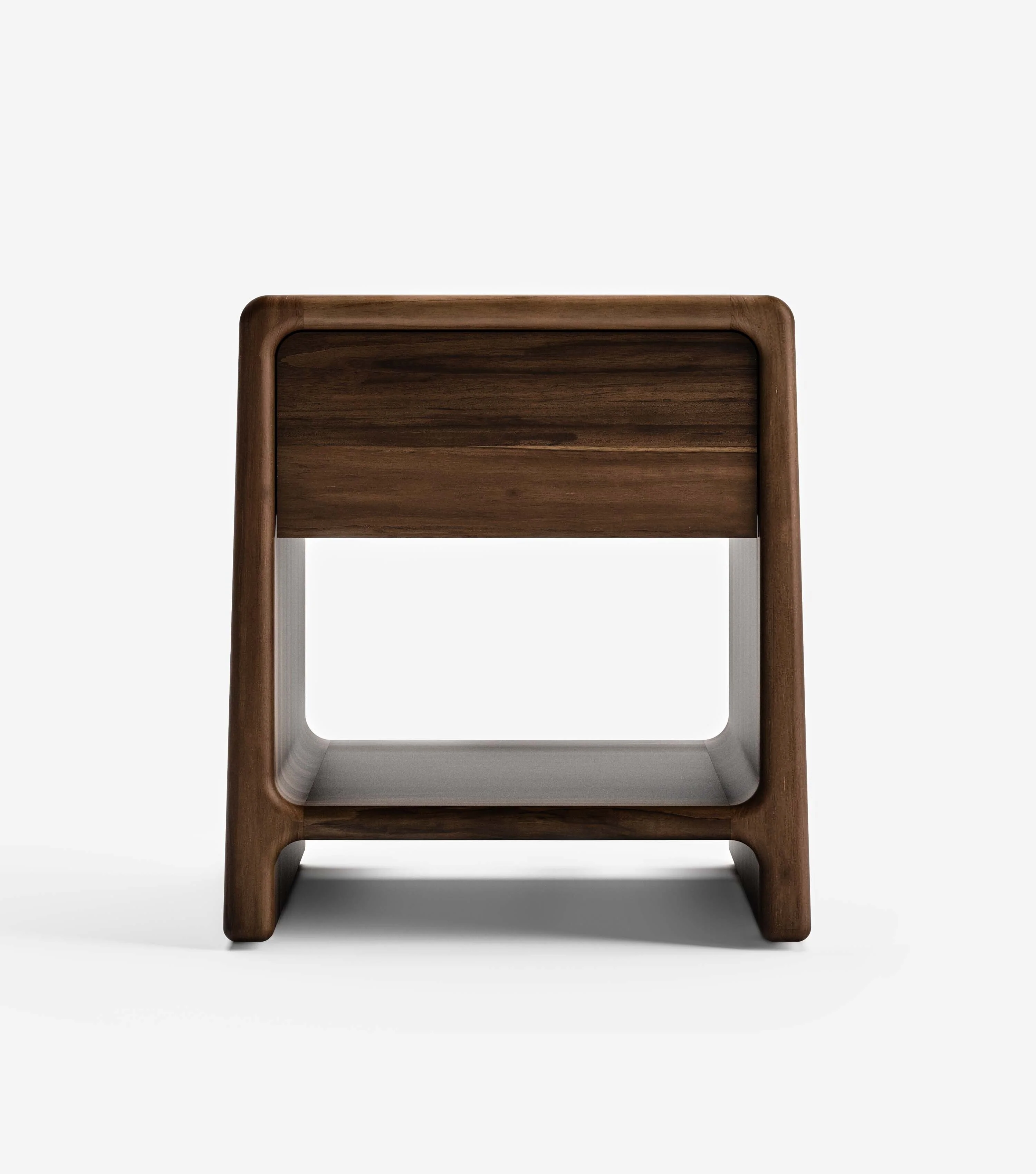 Campana Nightstand - Image 7