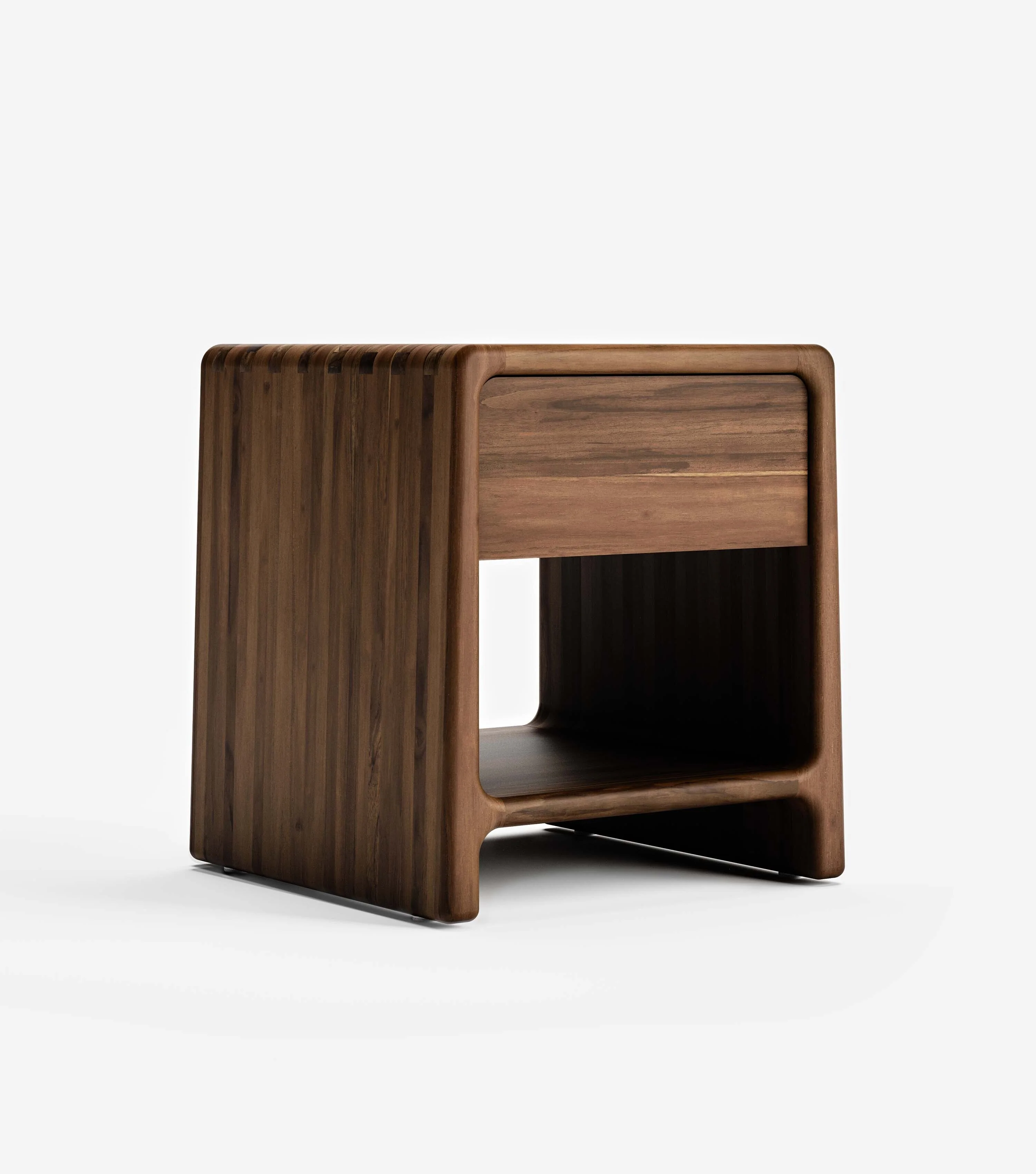 Campana Nightstand - Image 8