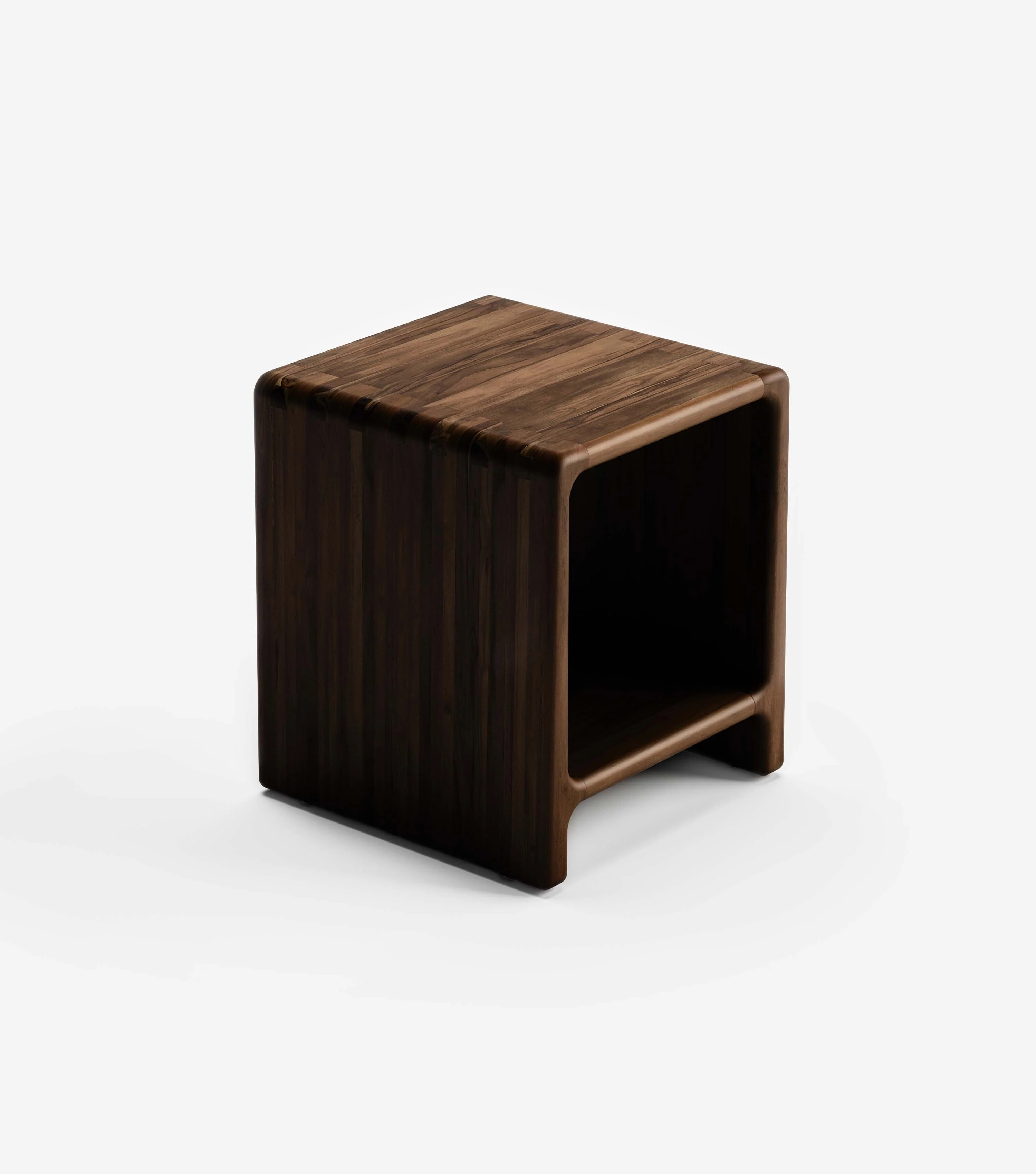 Campana Side Table - Image 10