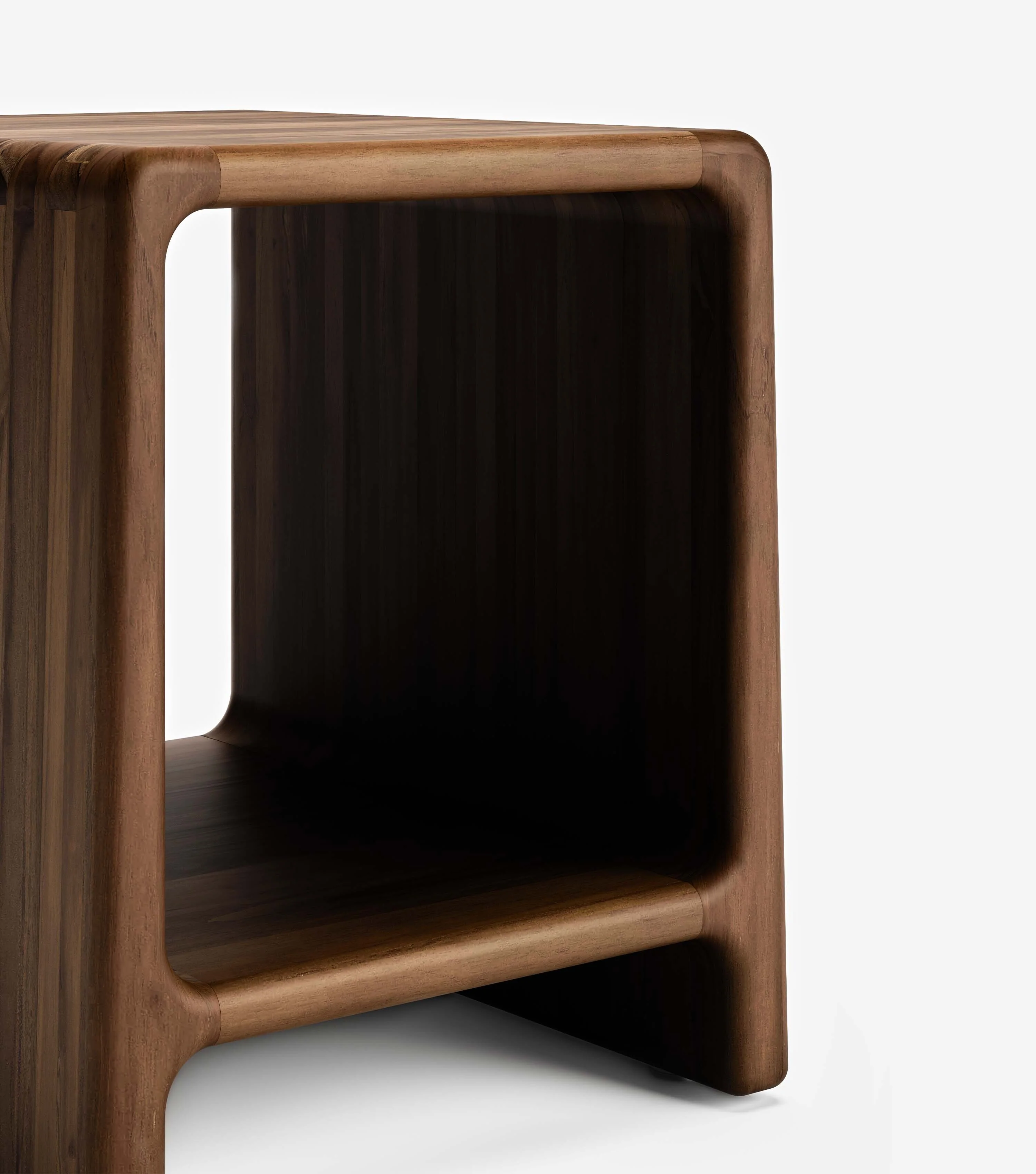 Campana Side Table - Image 11