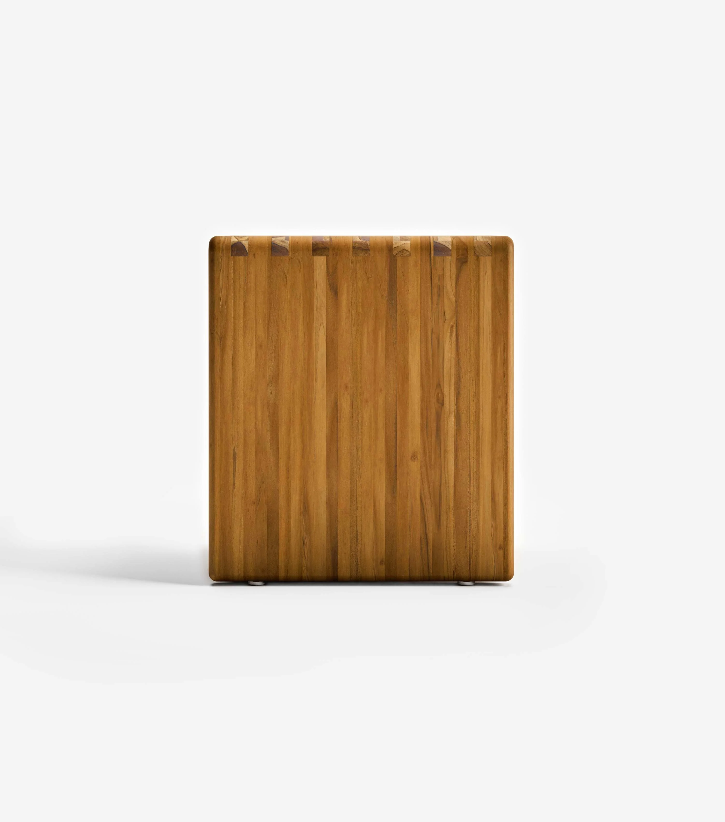 Campana Side Table - Image 5