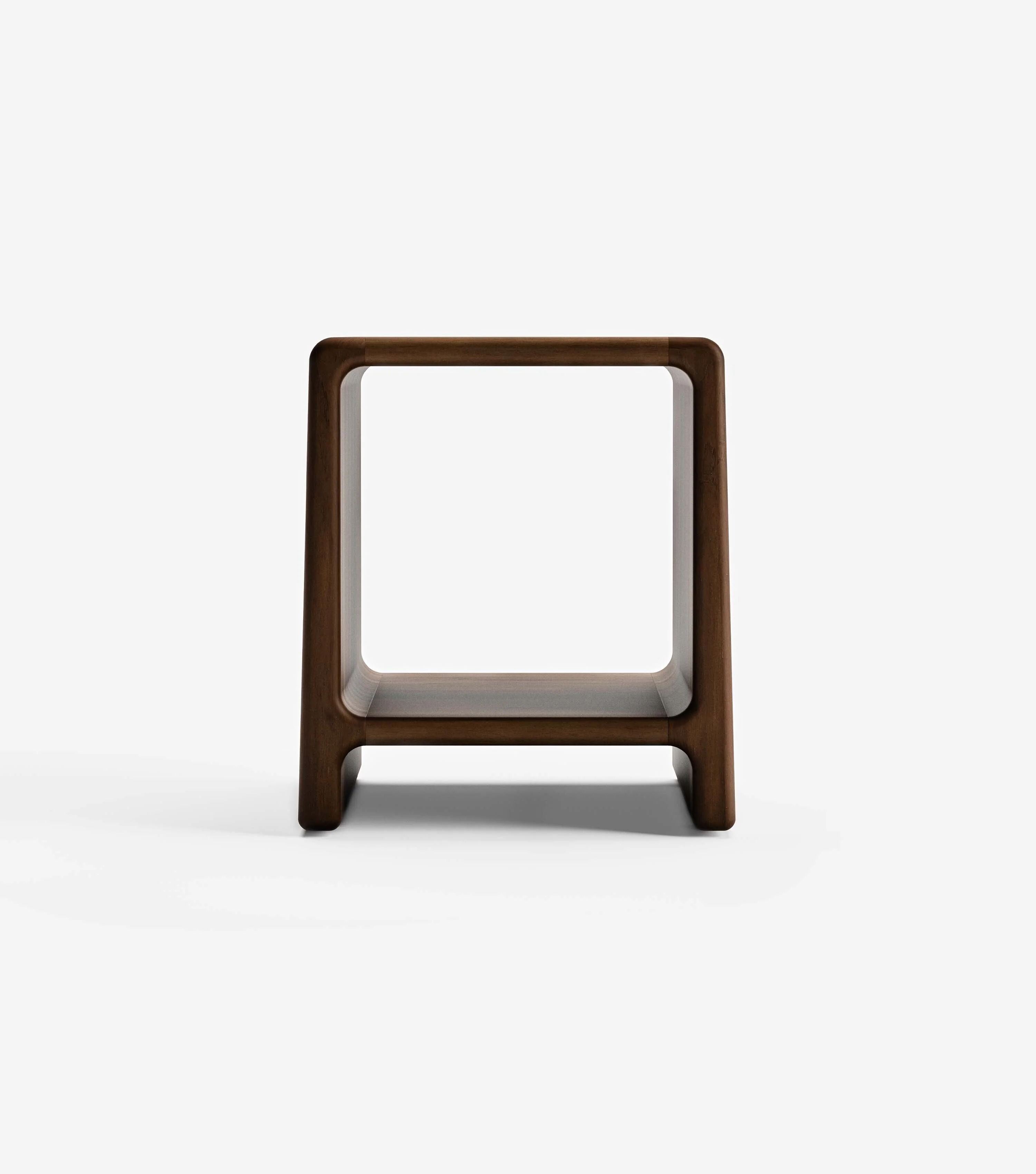 Campana Side Table - Image 7