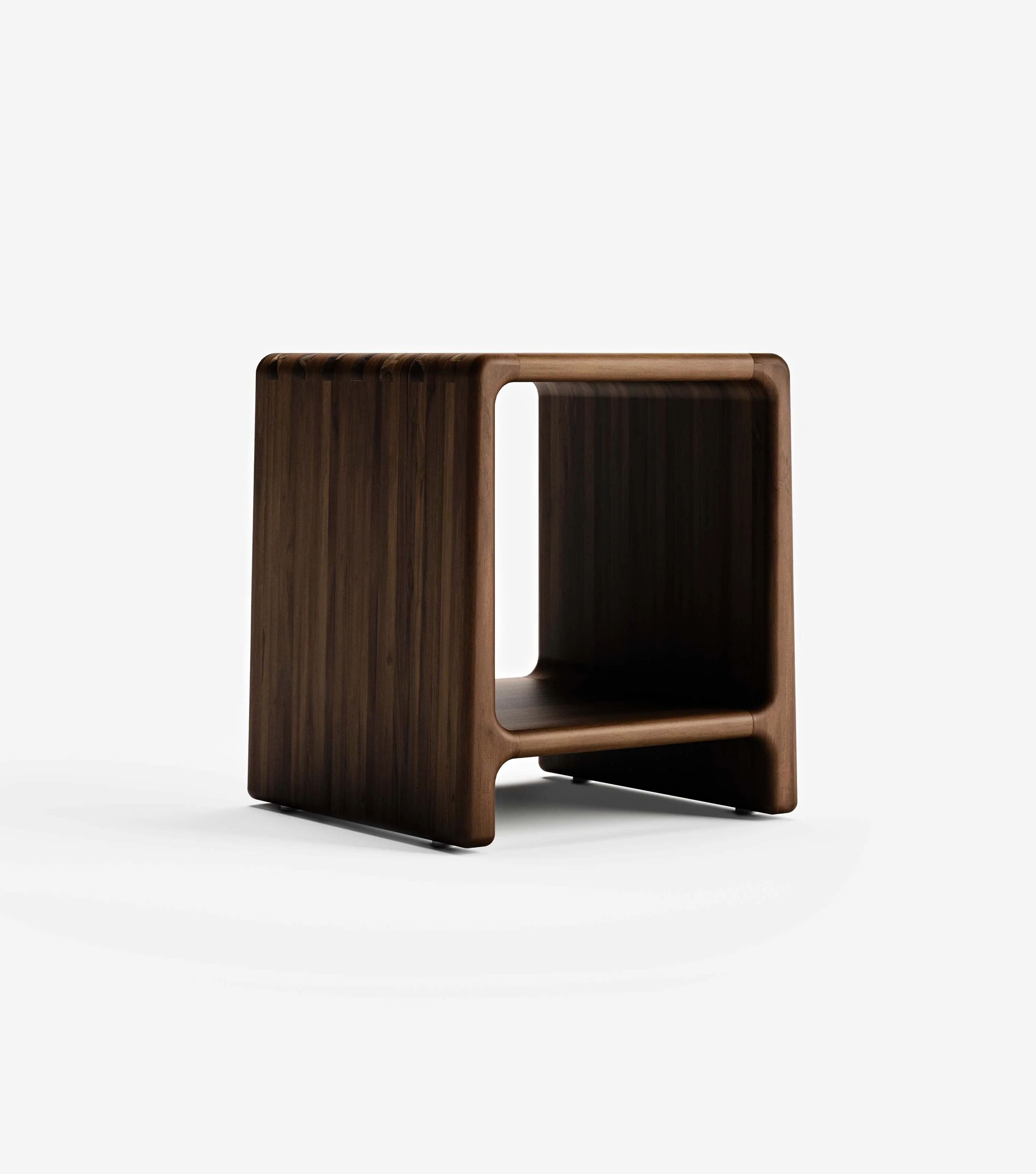 Campana Side Table - Image 8