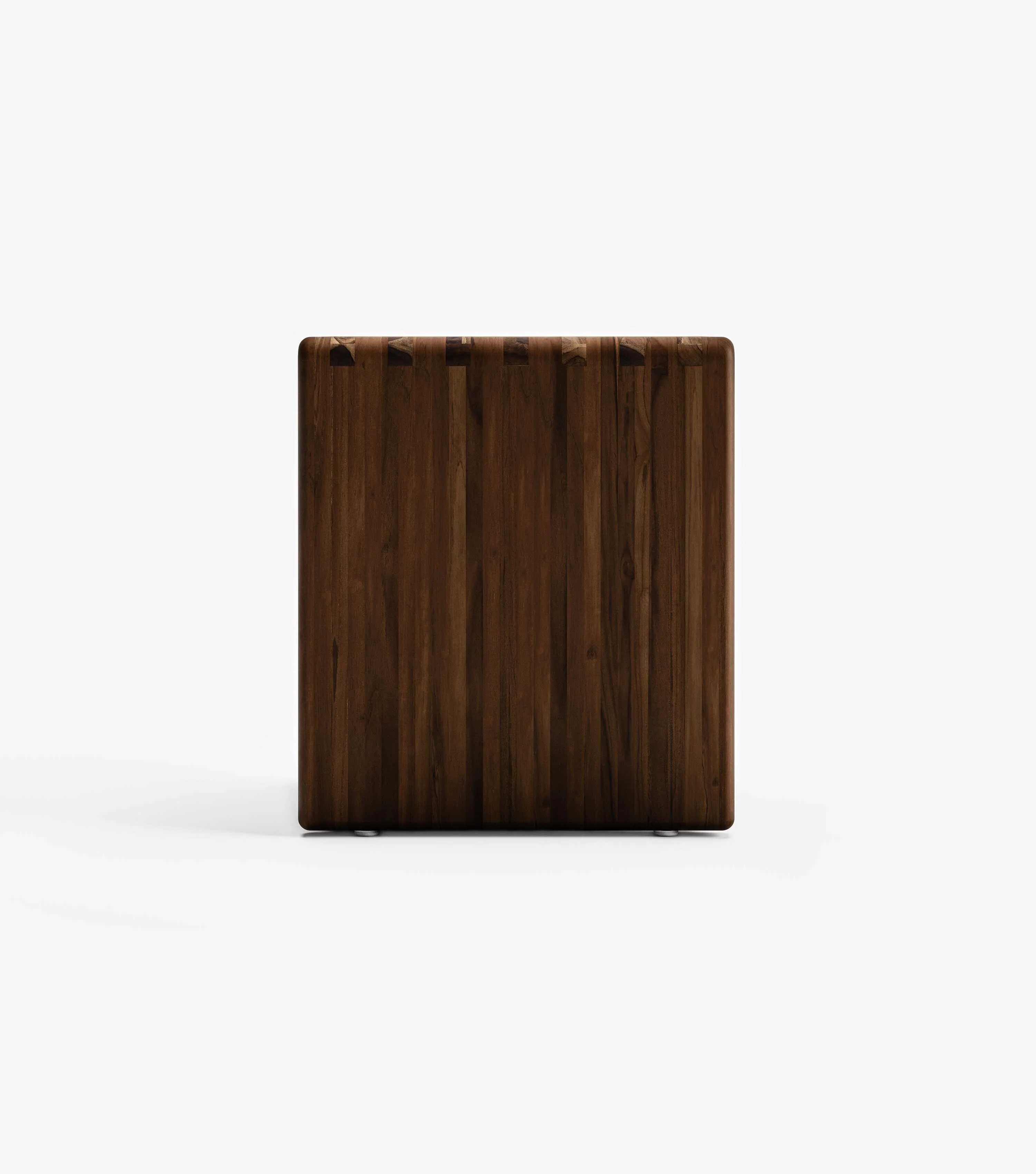 Campana Side Table - Image 9