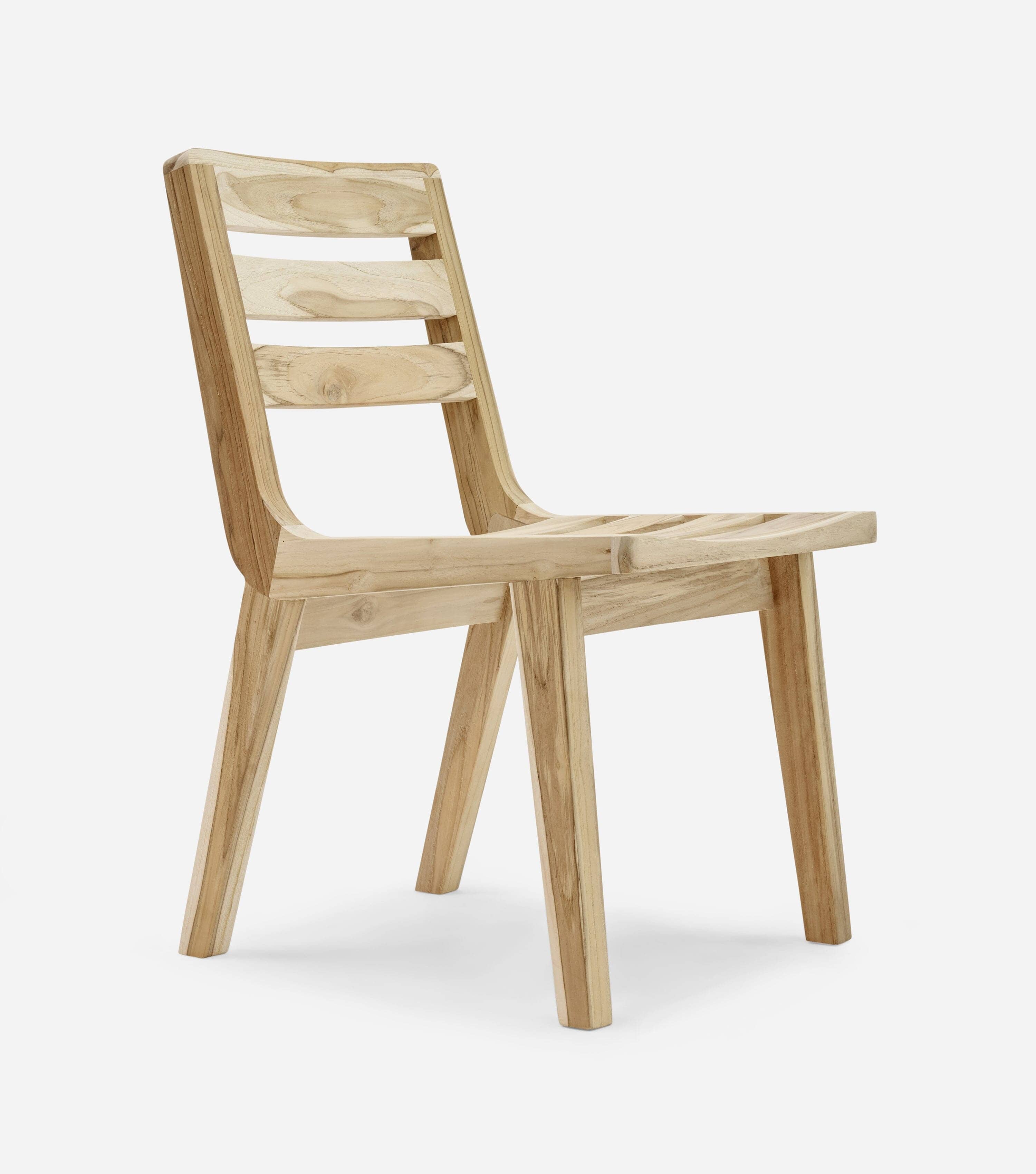 Casares Dining Chair - Image 10