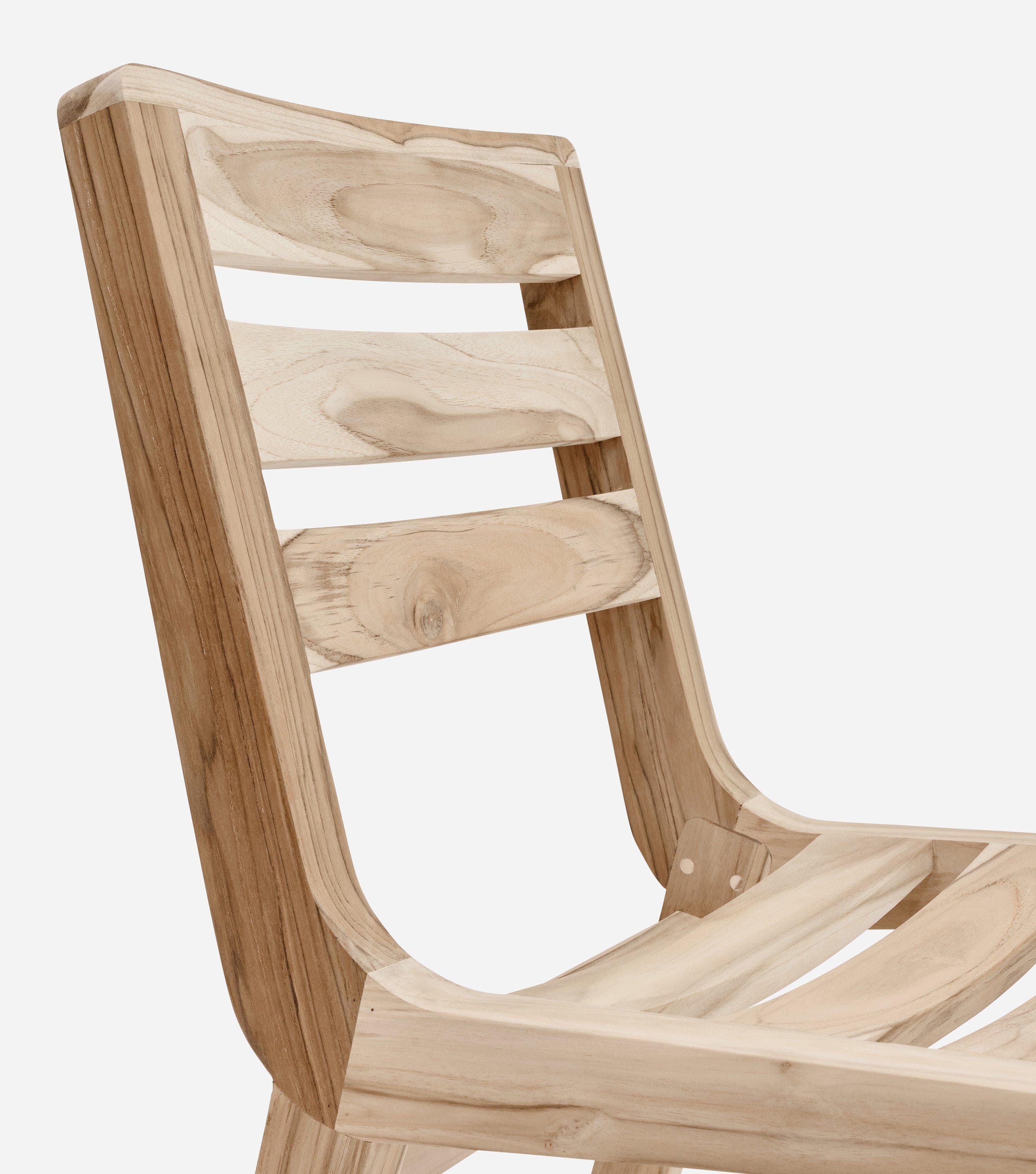 Casares Dining Chair - Image 12