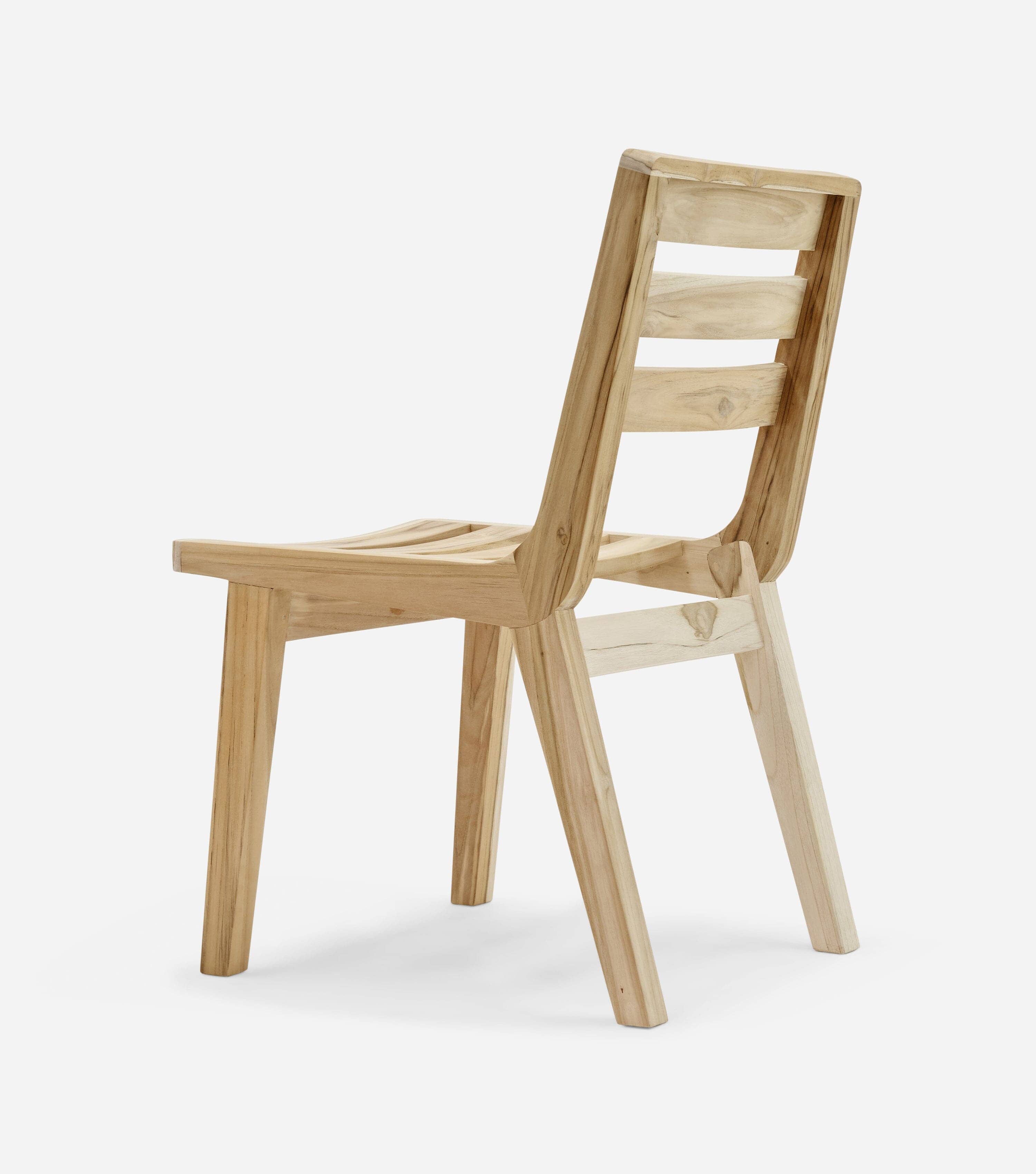 Casares Dining Chair - Image 13