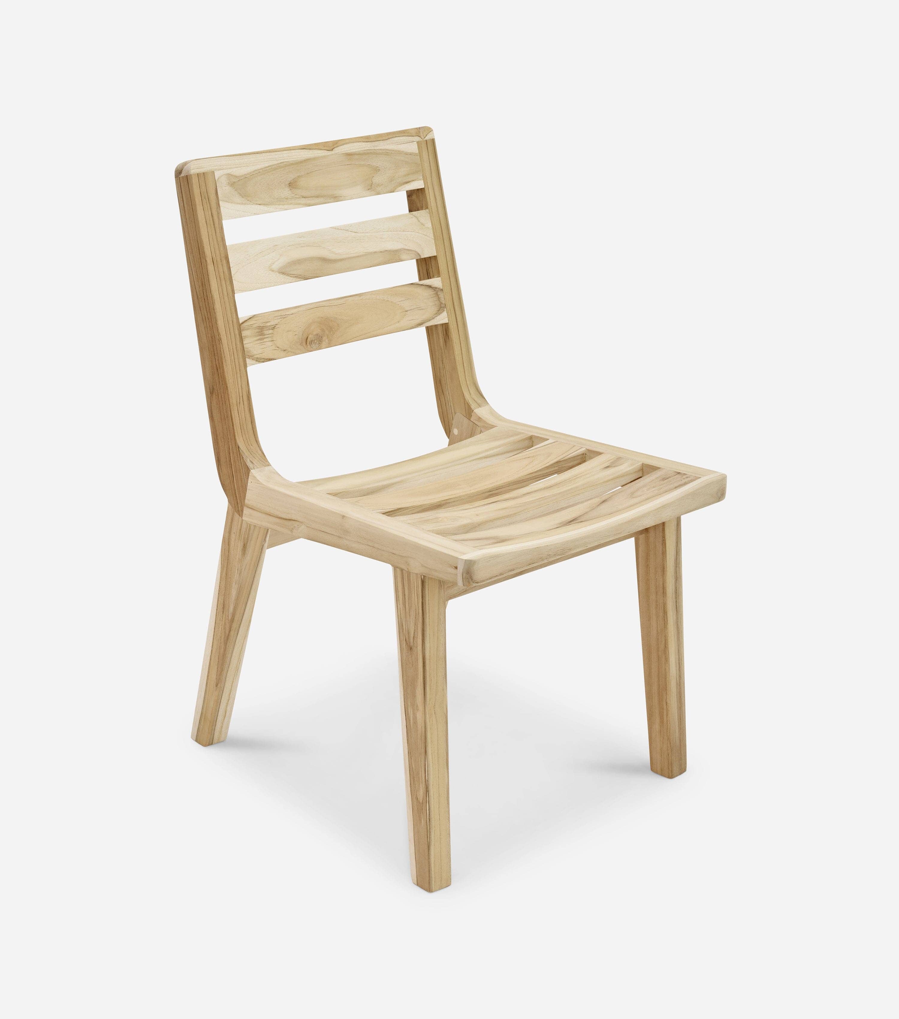Casares Dining Chair - Image 14
