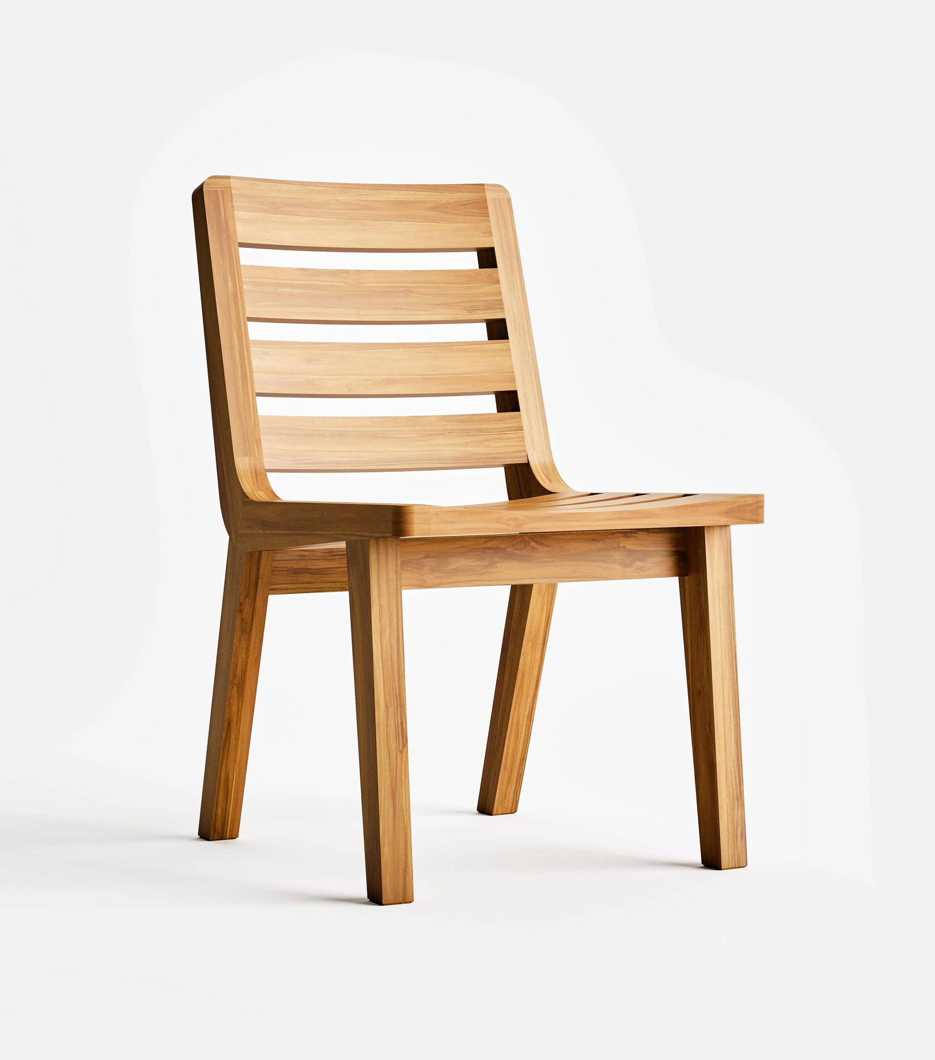 Casares Dining Chair - Image 5