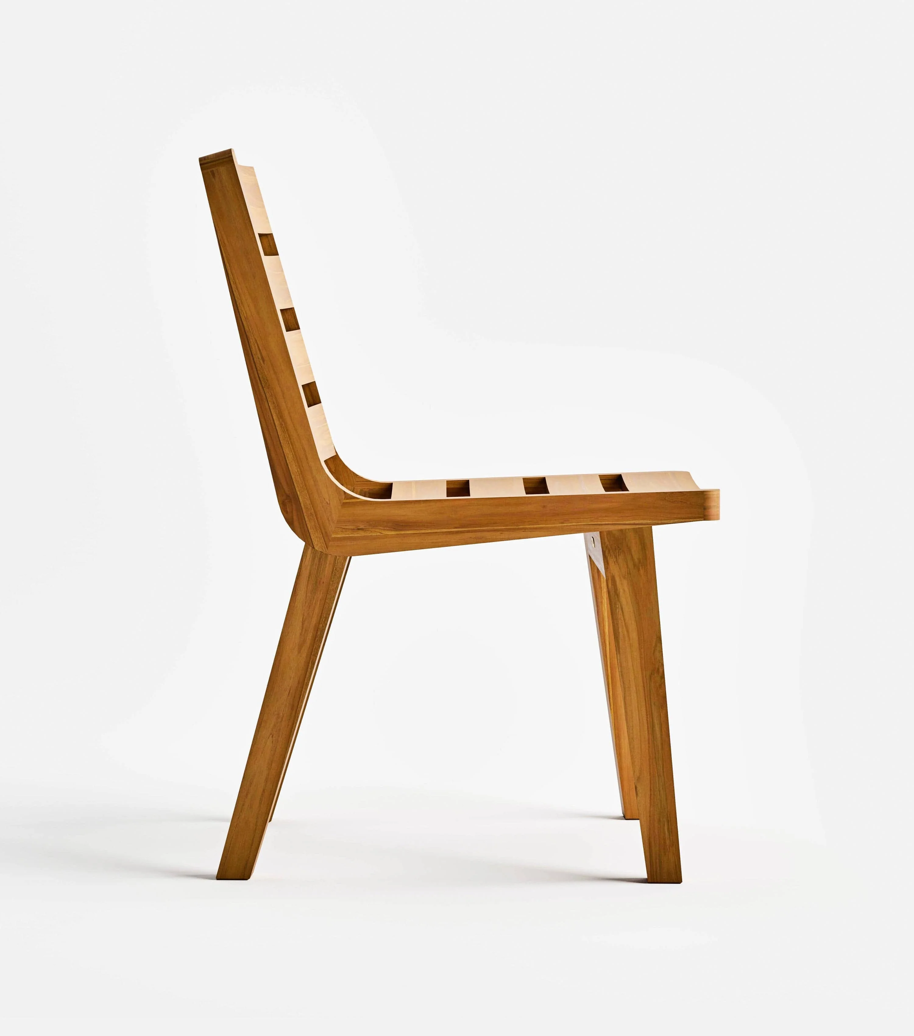 Casares Dining Chair - Image 7