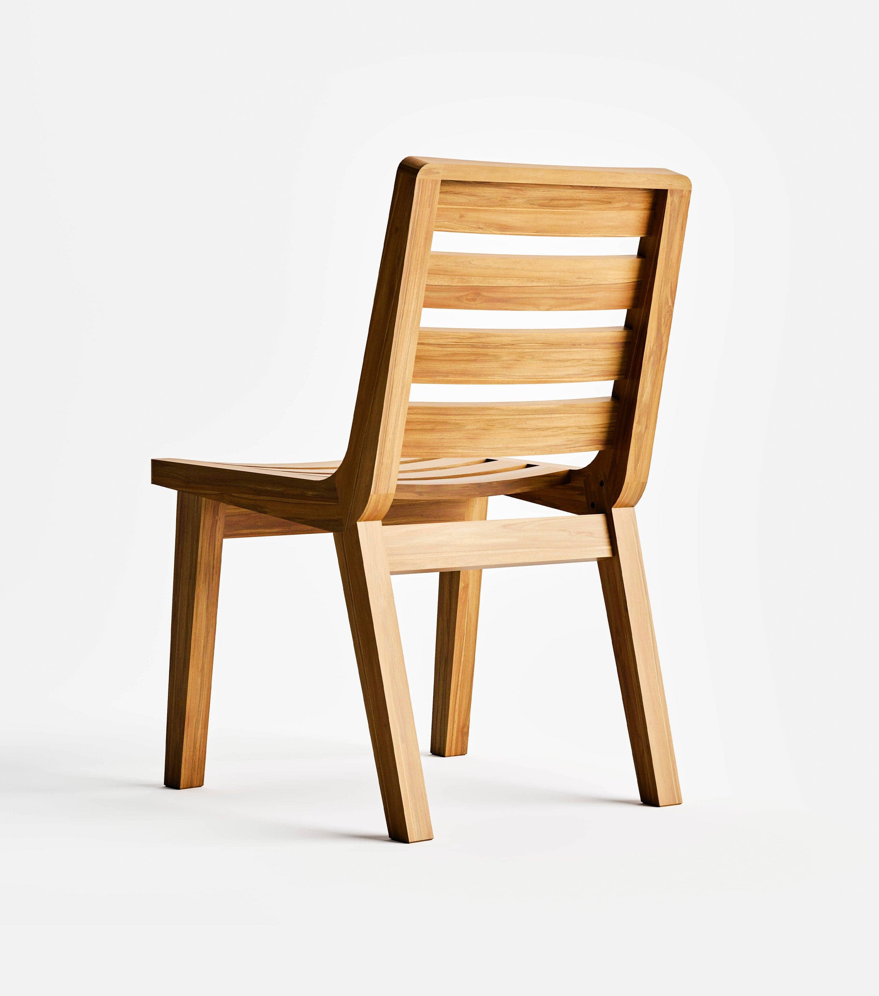 Casares Dining Chair - Image 8