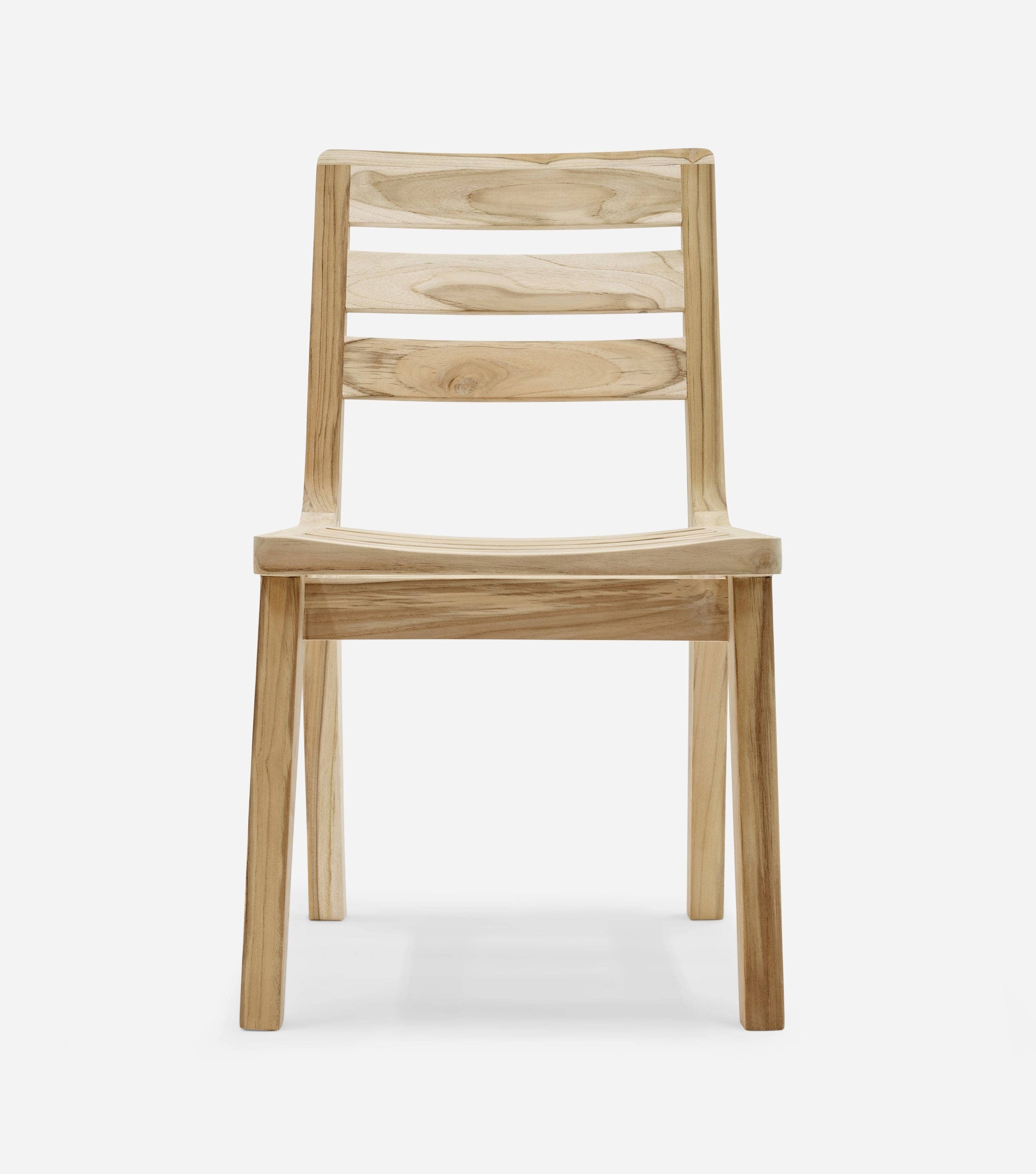 Casares Dining Chair - Image 9