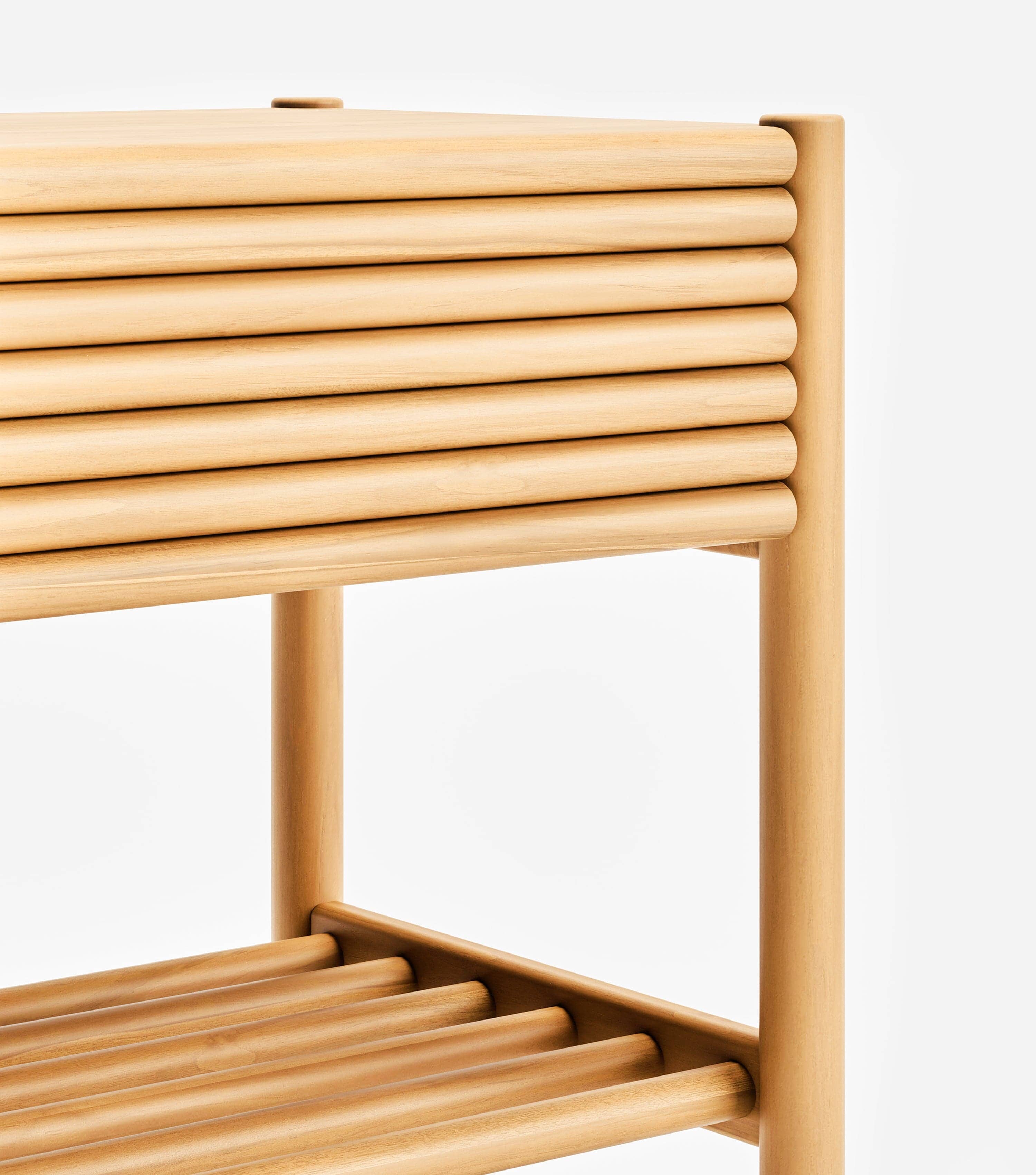 Catalina Nightstand - Image 10