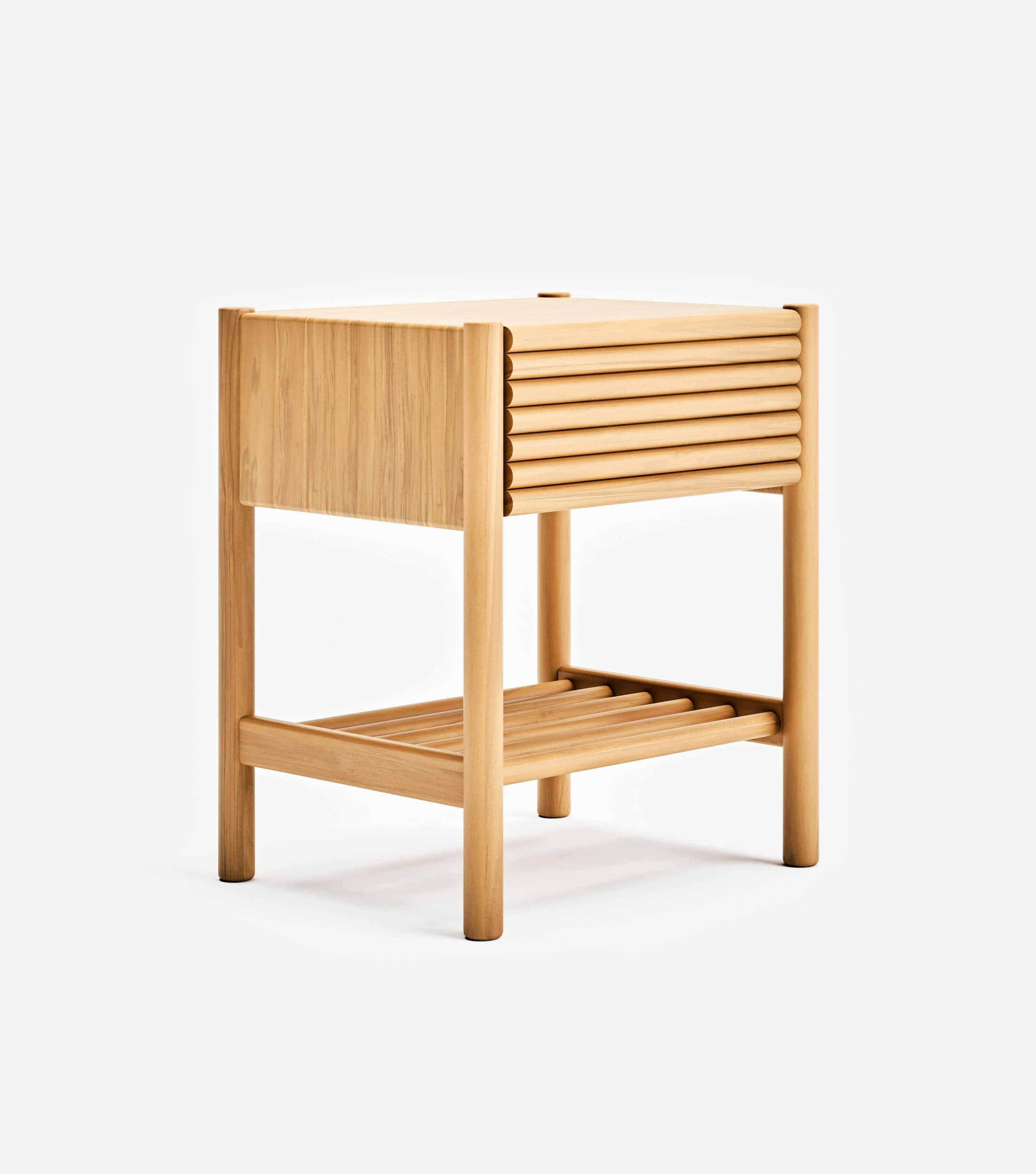 Catalina Nightstand - Image 11