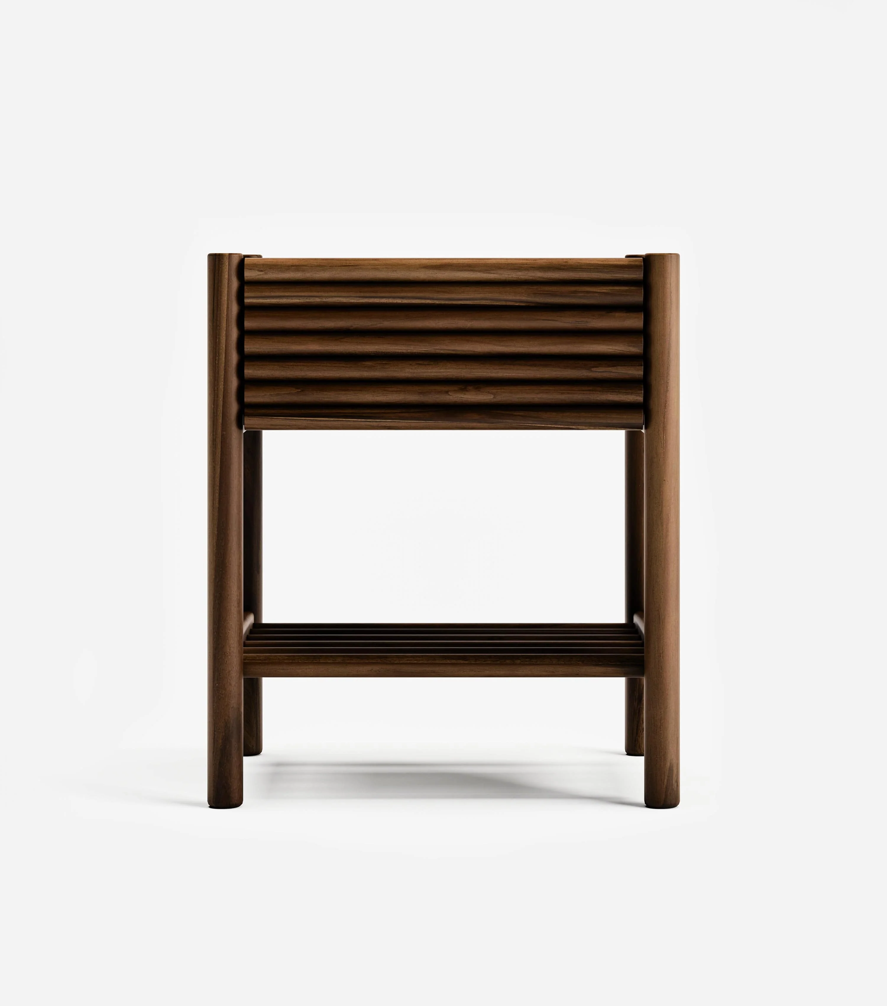 Catalina Nightstand - Image 12
