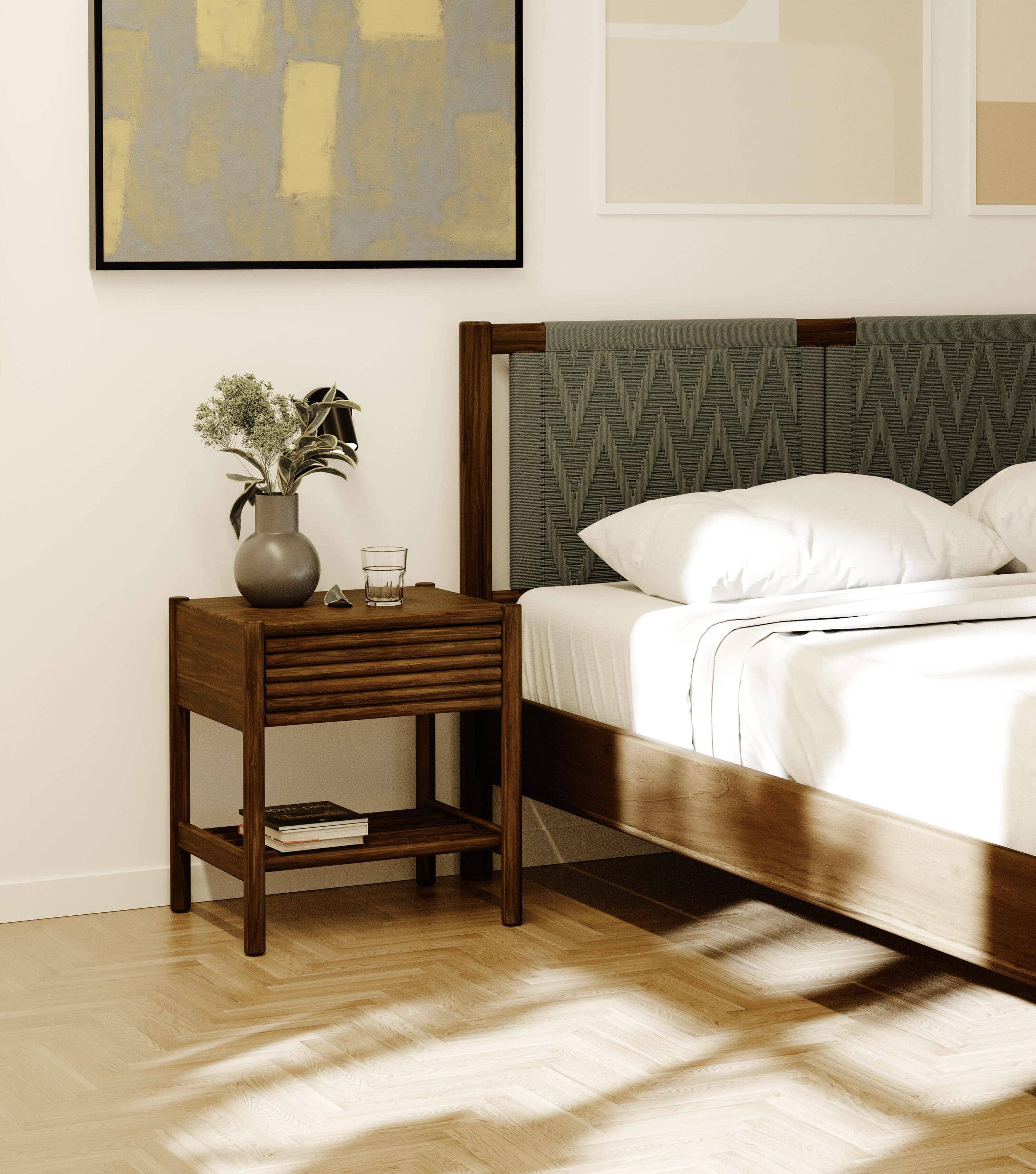 Catalina Nightstand - Image 14