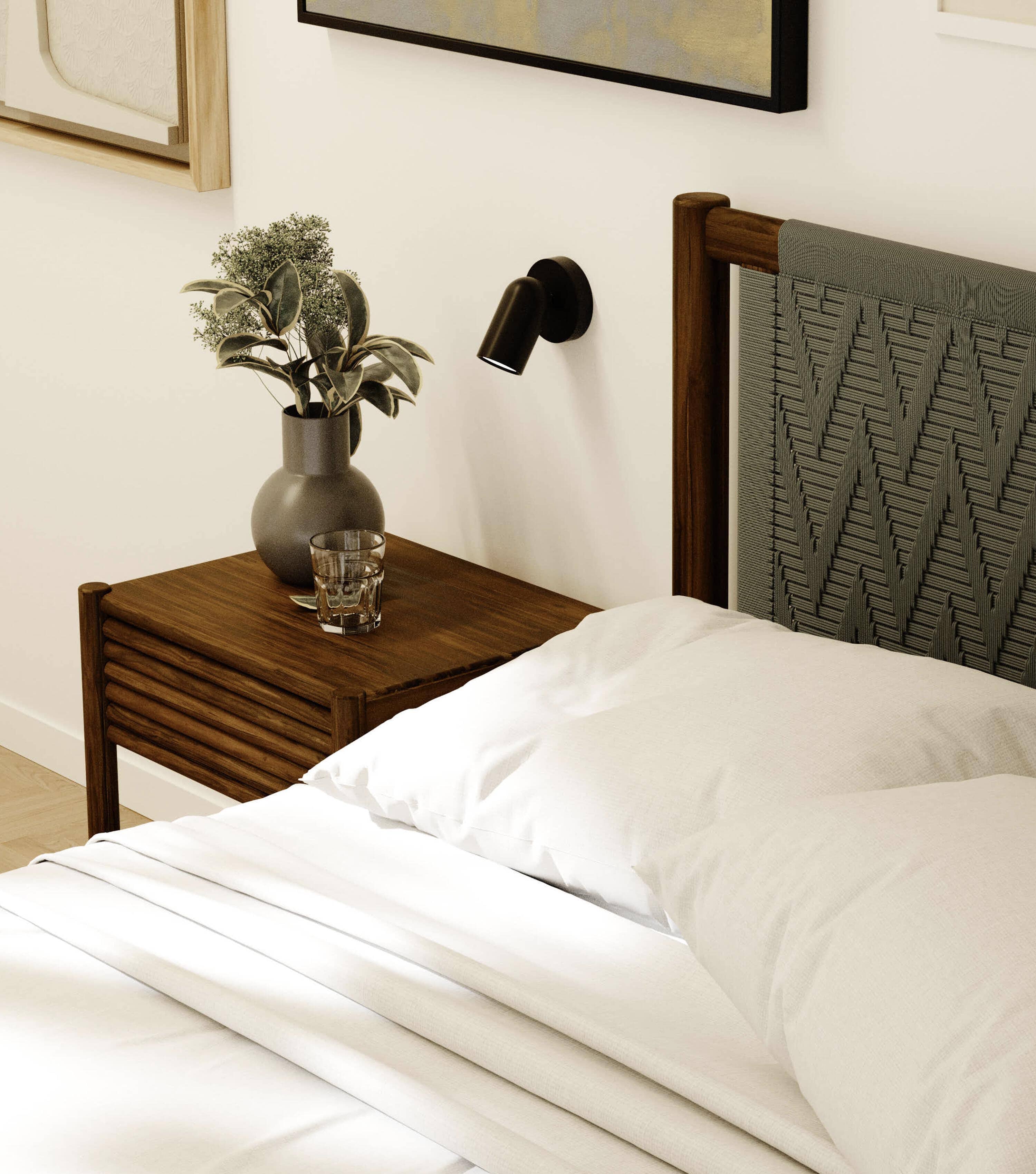 Catalina Nightstand - Image 15