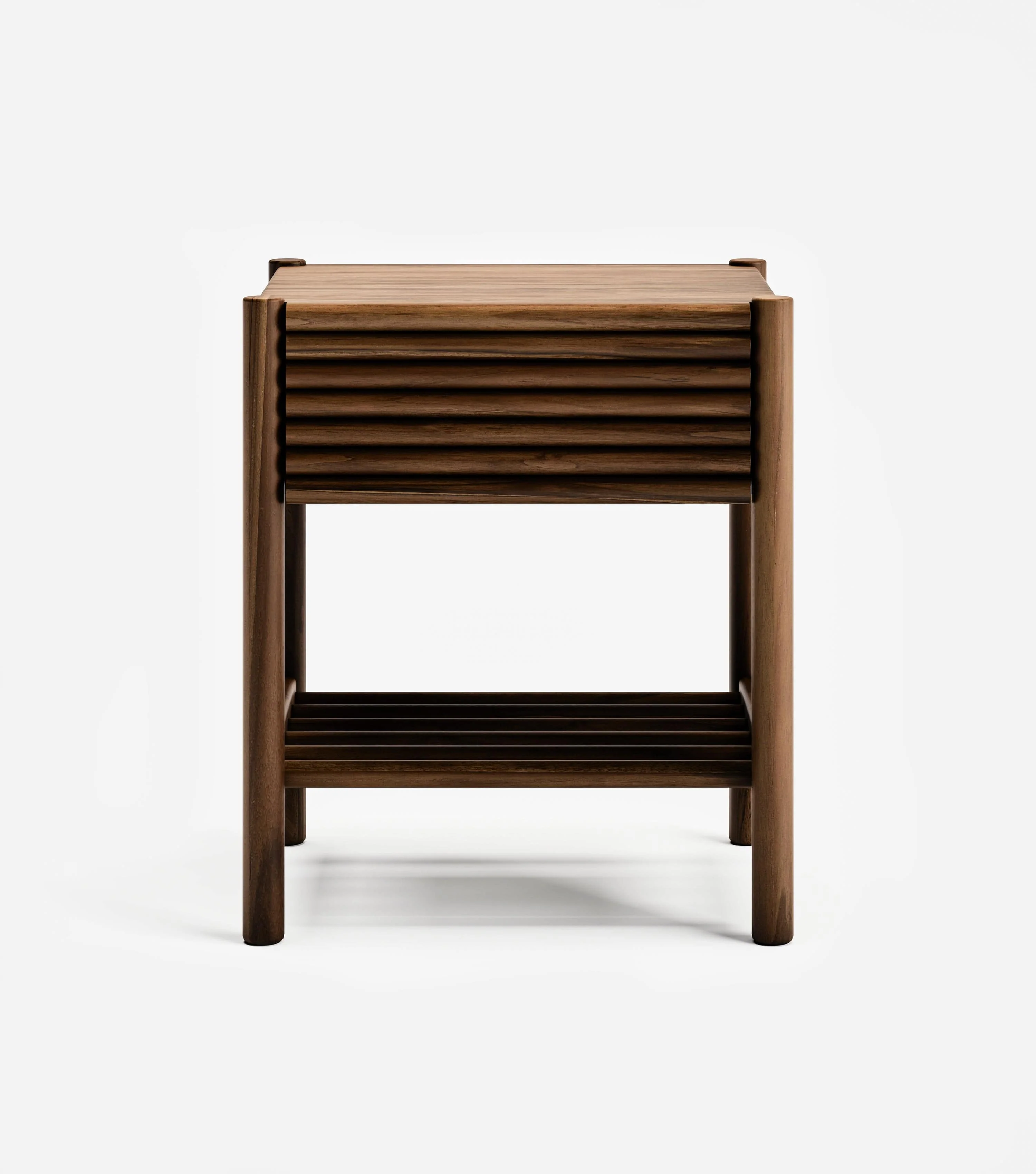 Catalina Nightstand - Image 16