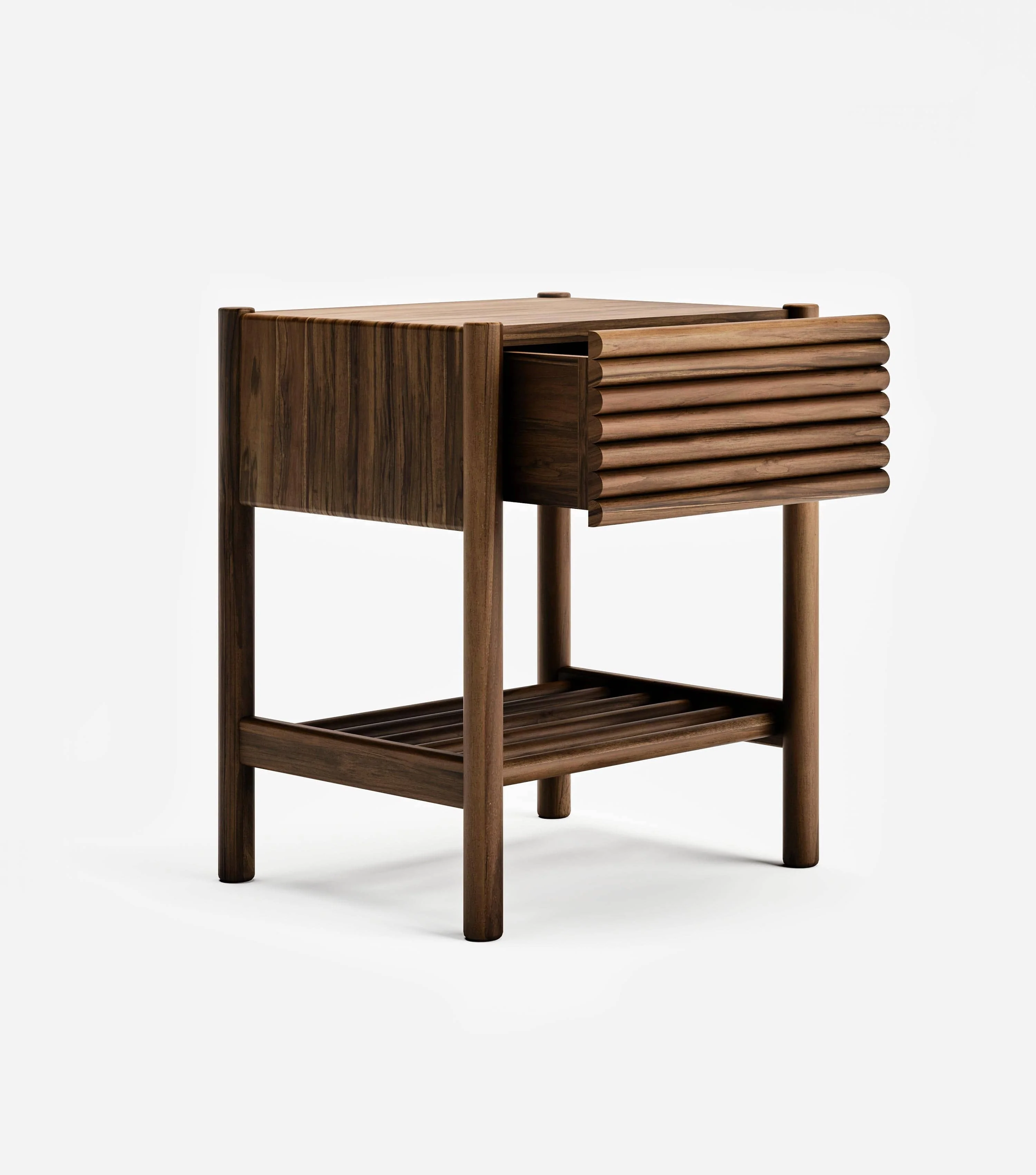Catalina Nightstand - Image 18