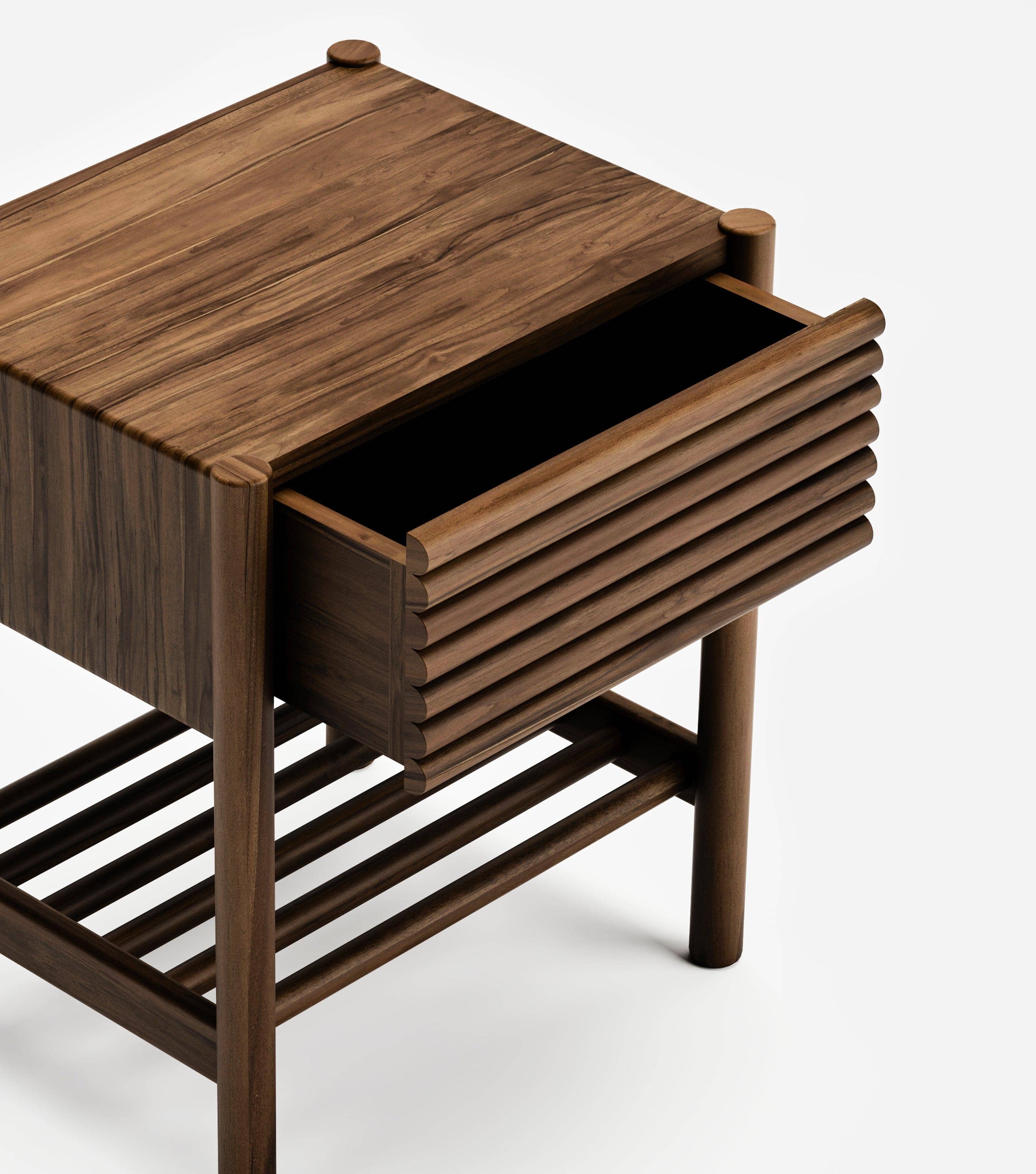 Catalina Nightstand - Image 19