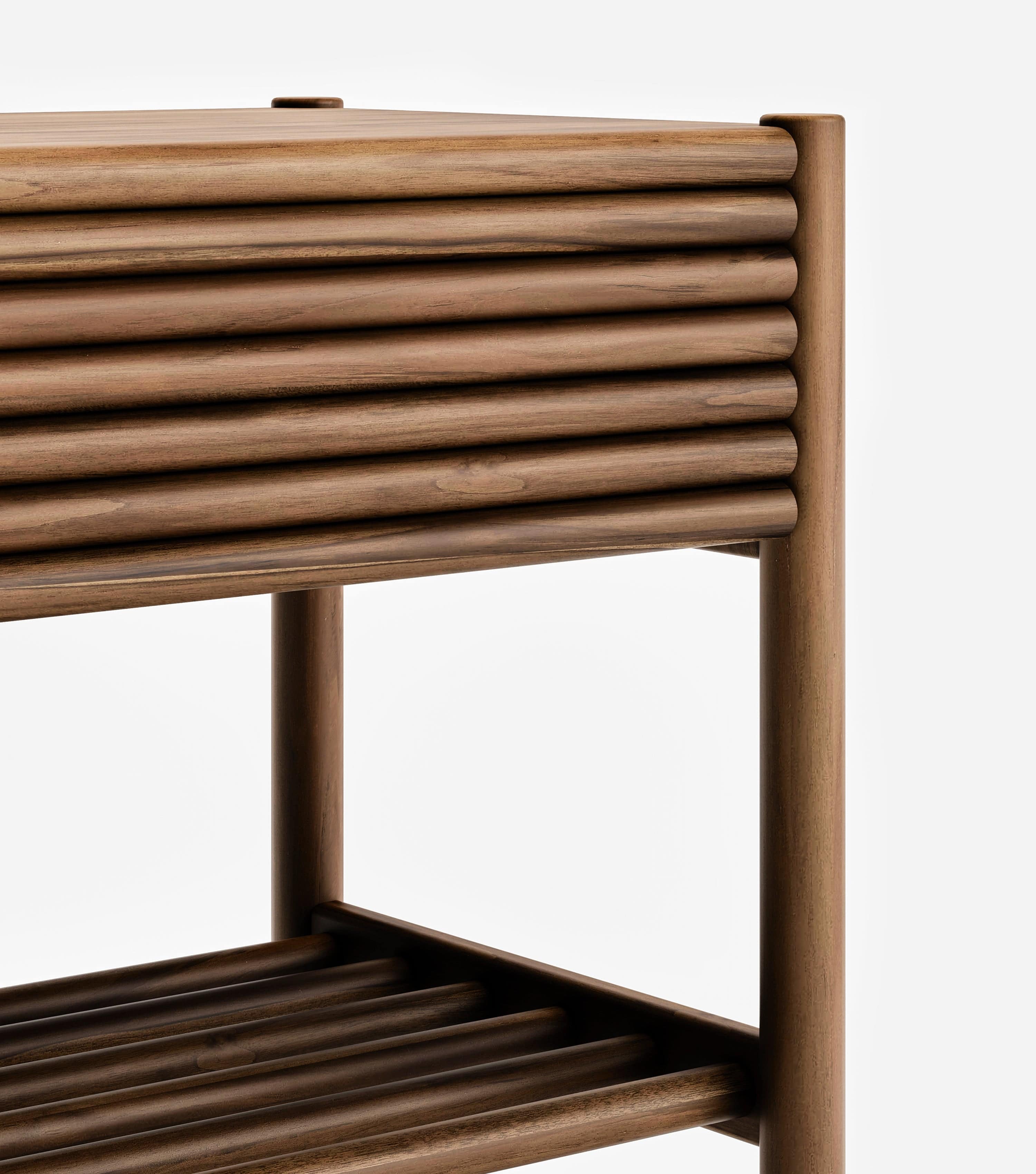 Catalina Nightstand - Image 20