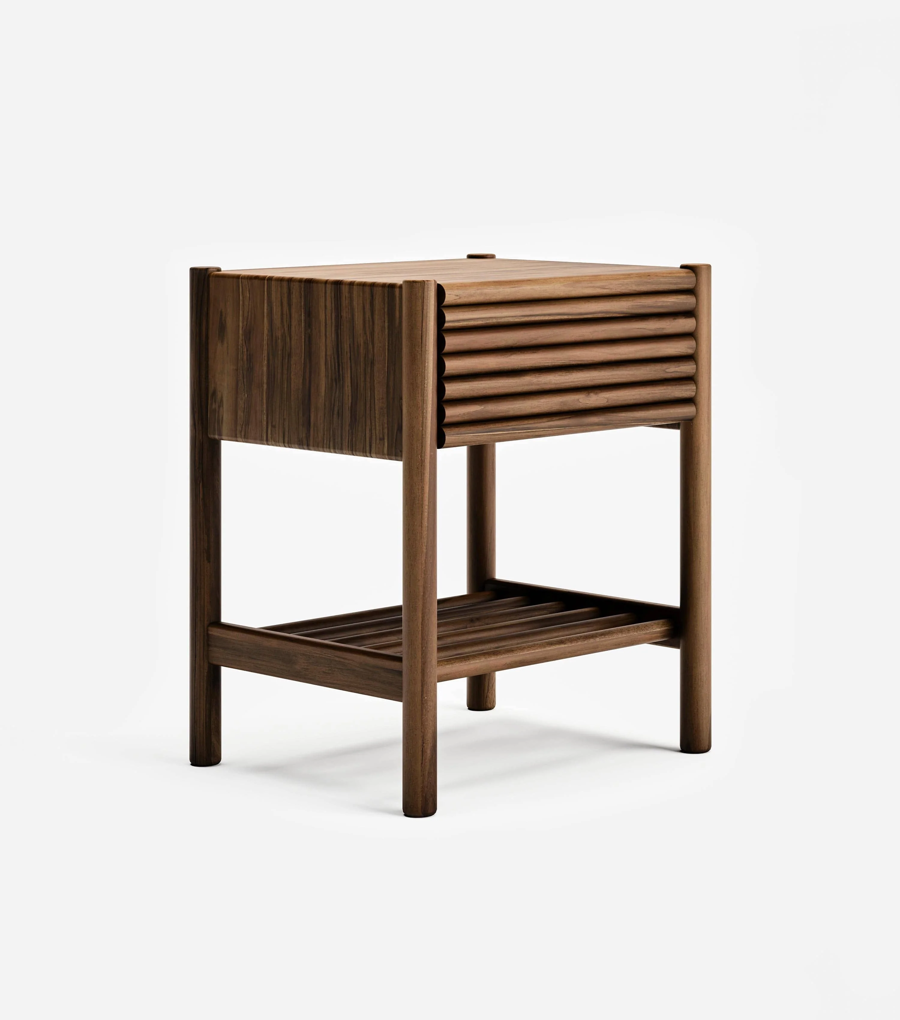 Catalina Nightstand - Image 21