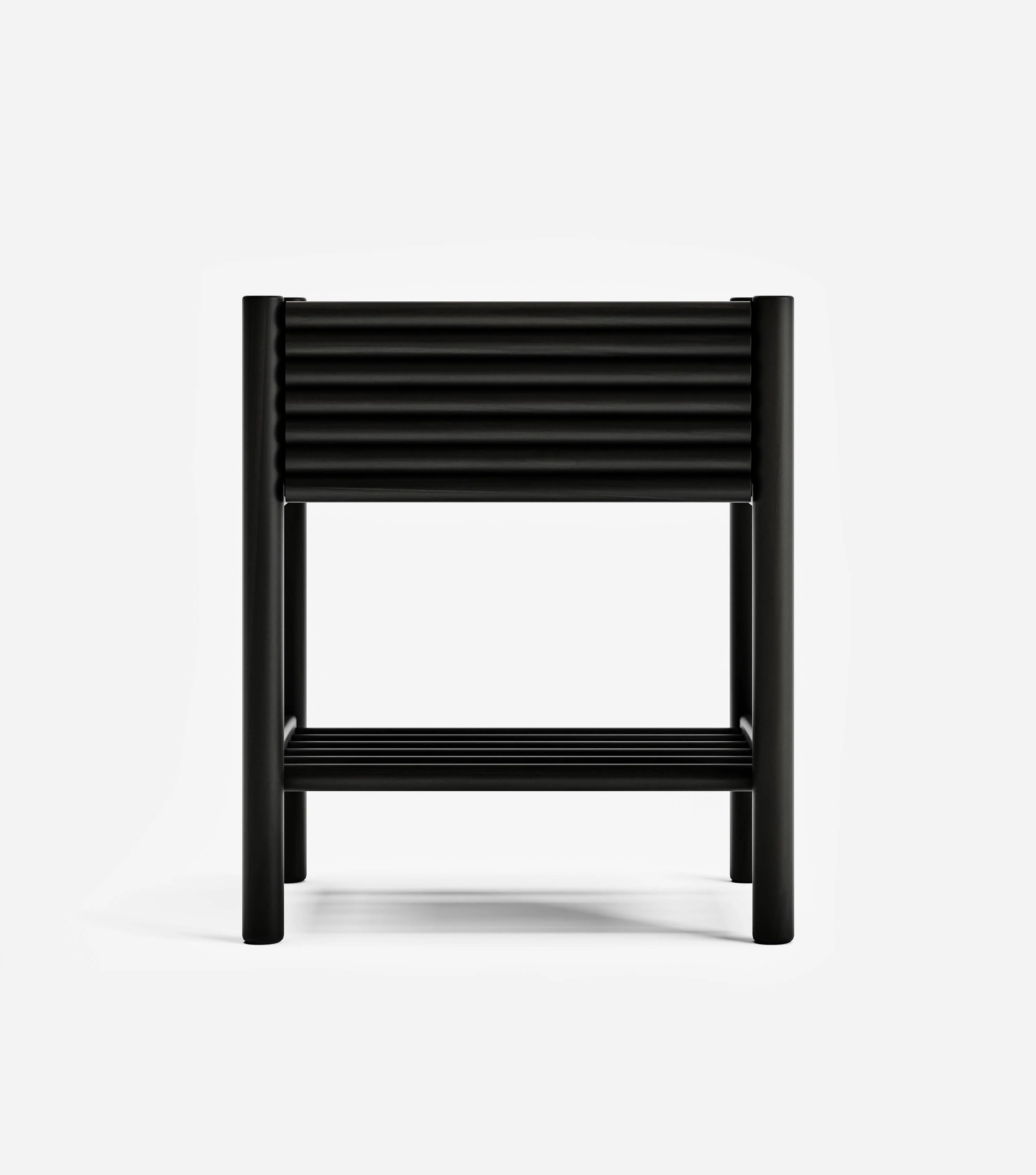 Catalina Nightstand - Image 22