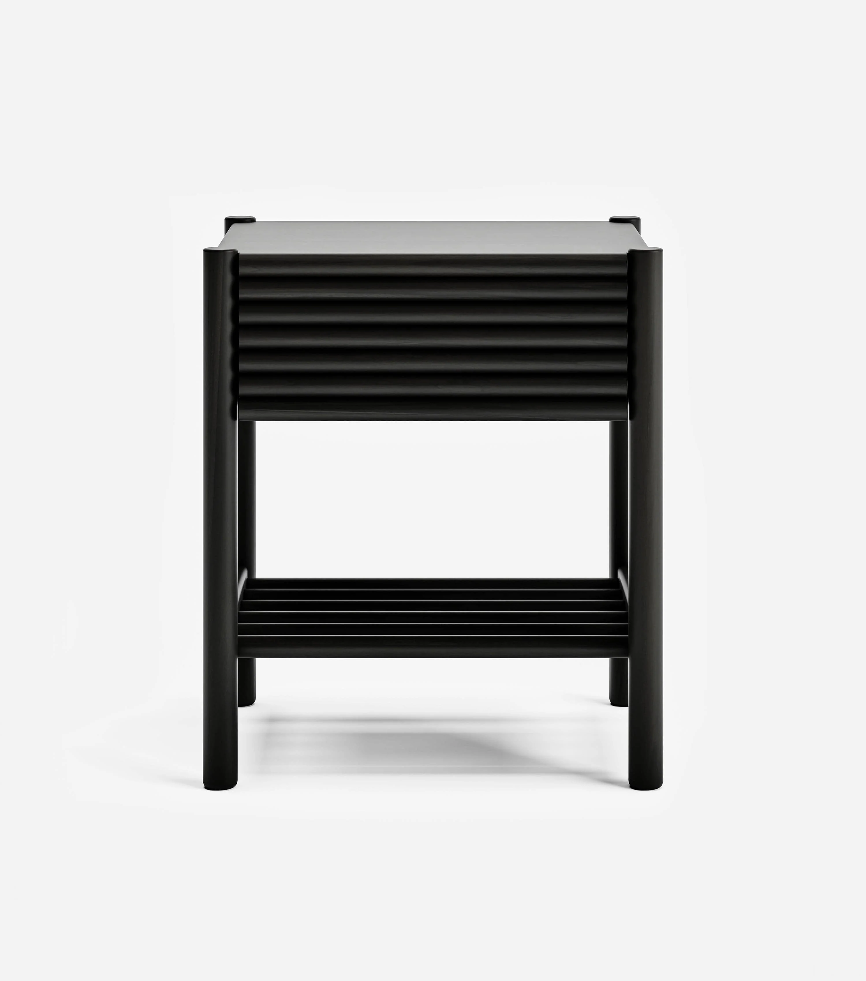 Catalina Nightstand - Image 23