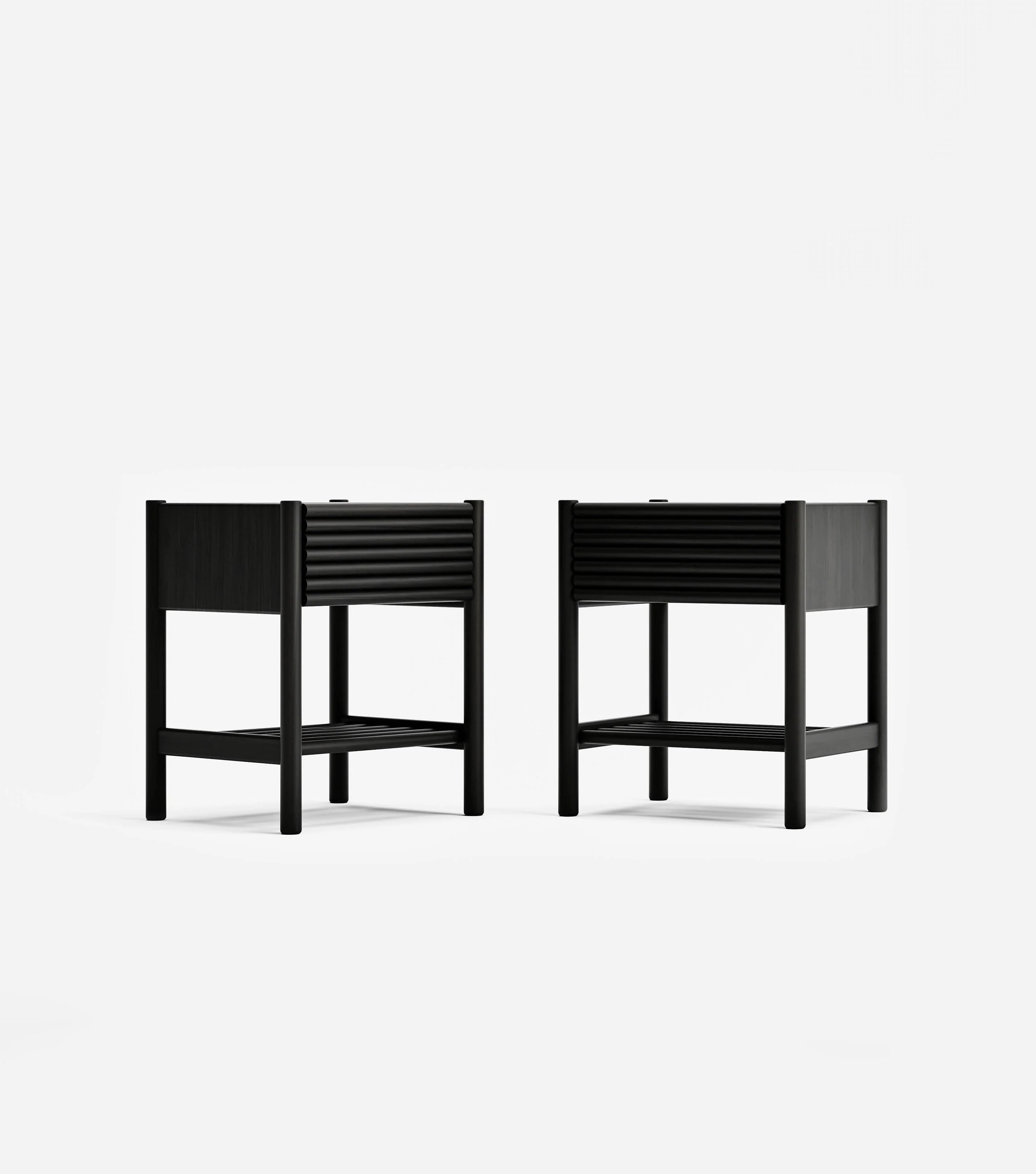 Catalina Nightstand - Image 24