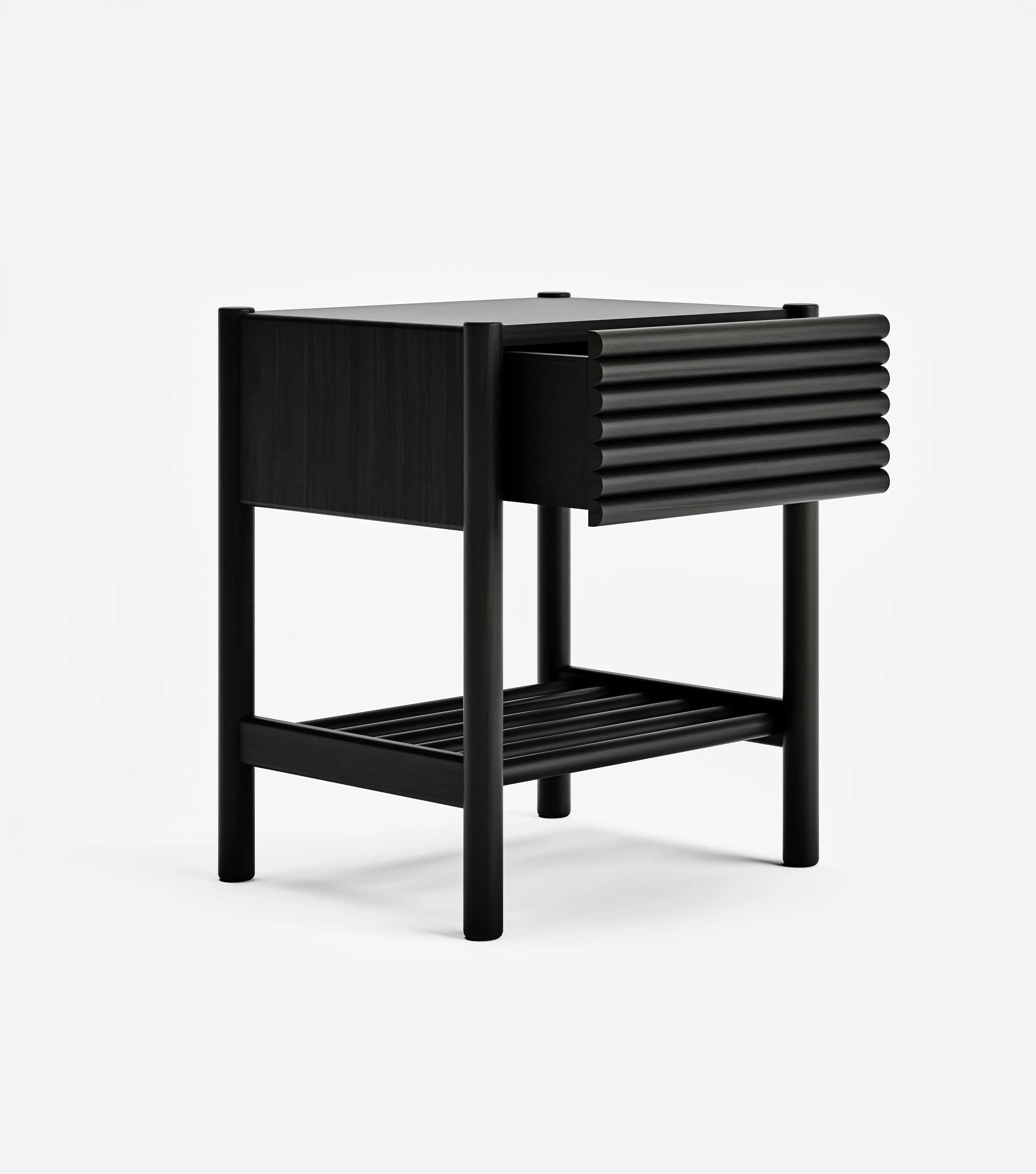Catalina Nightstand - Image 25