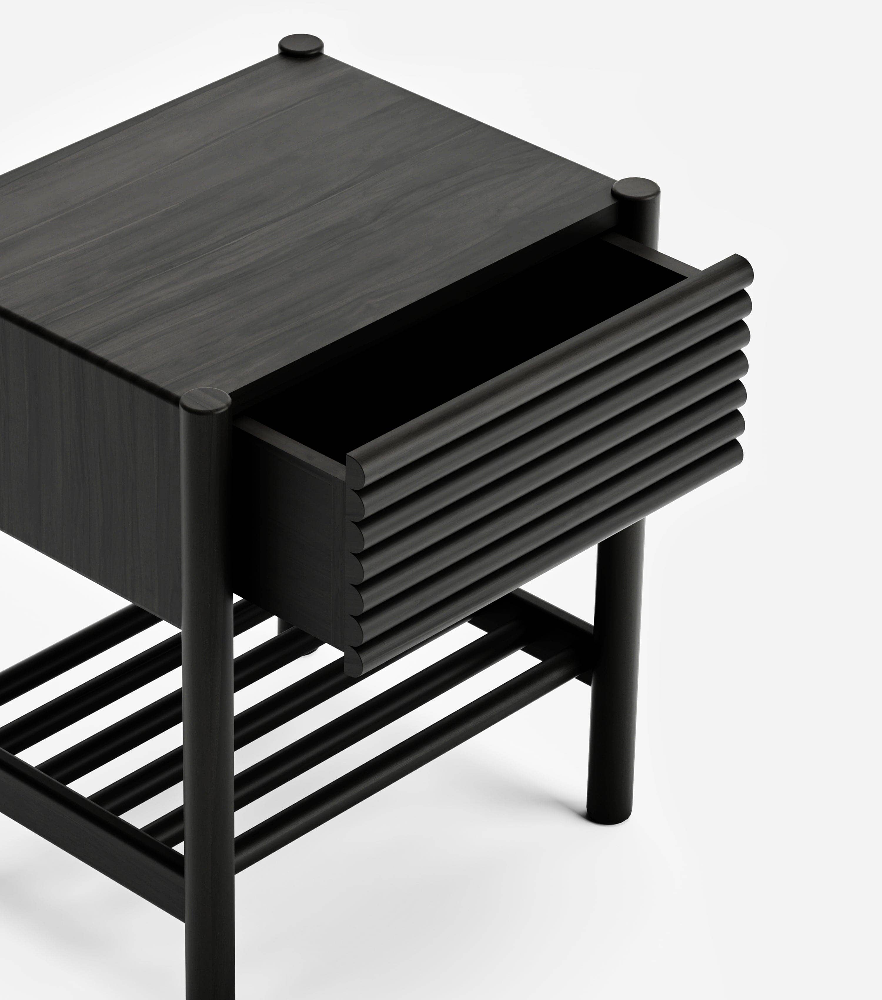 Catalina Nightstand - Image 26