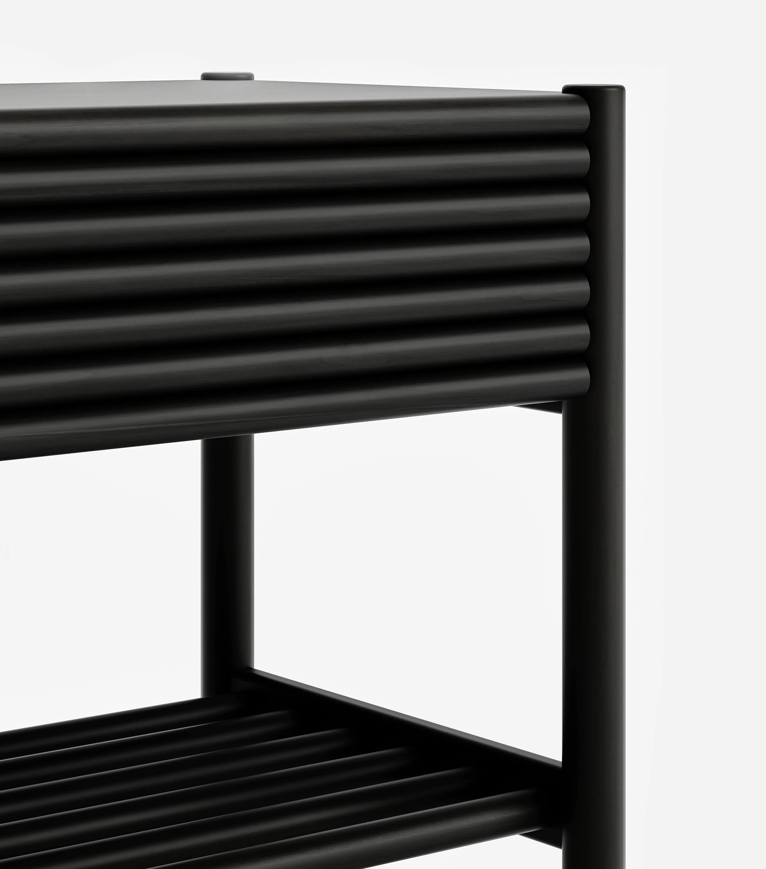 Catalina Nightstand - Image 27