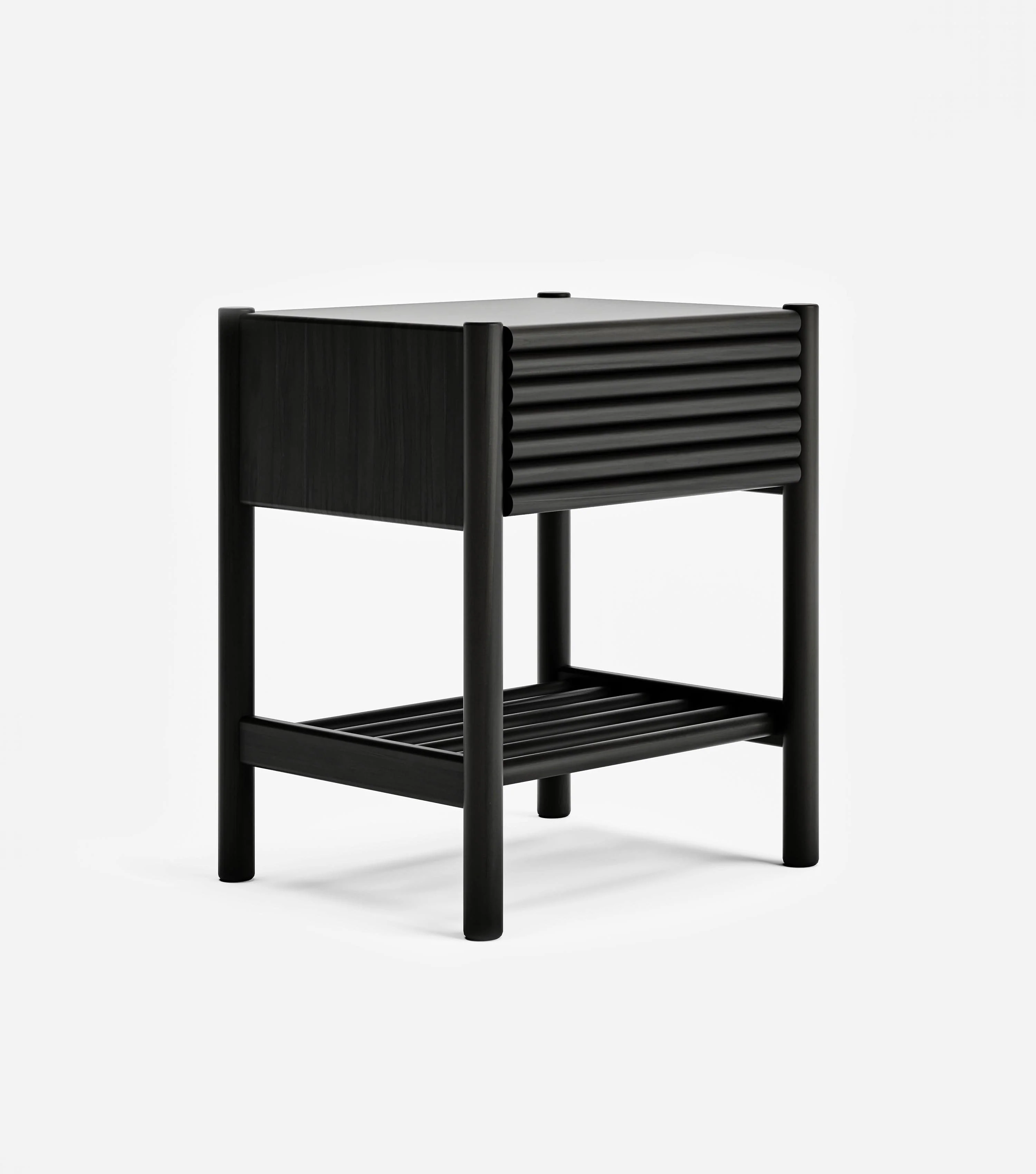 Catalina Nightstand - Image 28