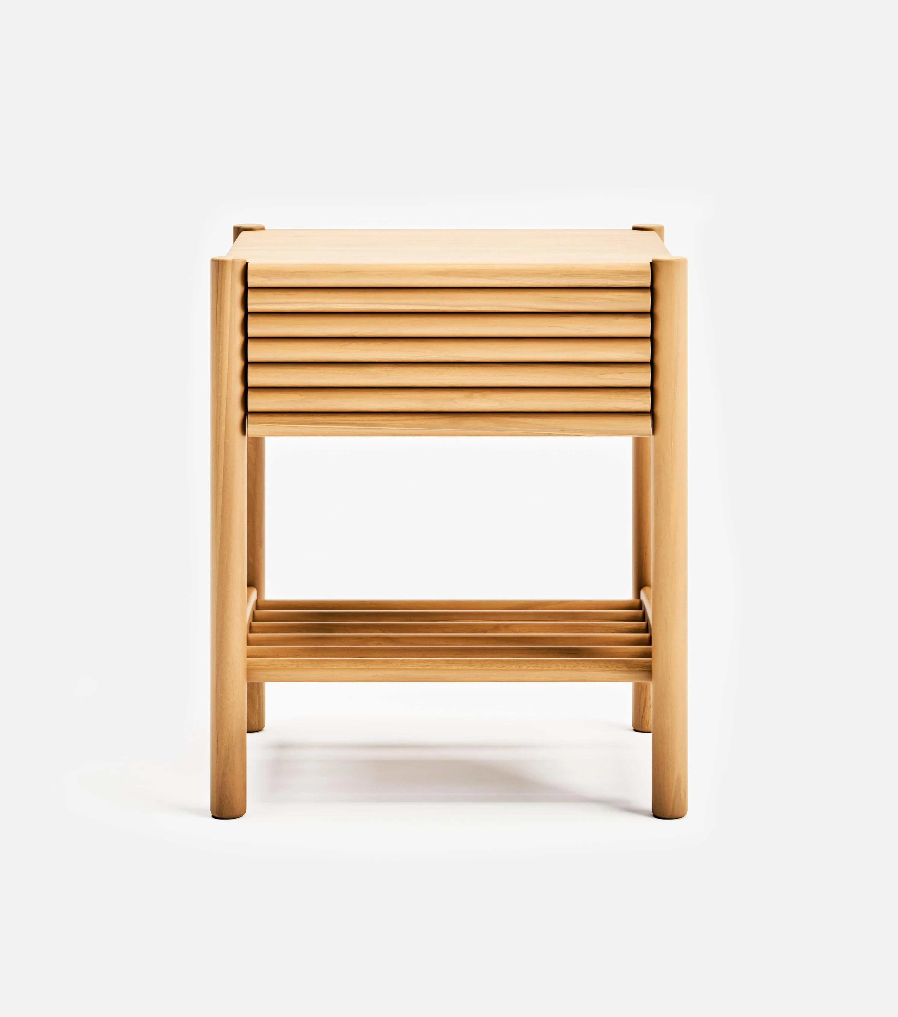 Catalina Nightstand - Image 6