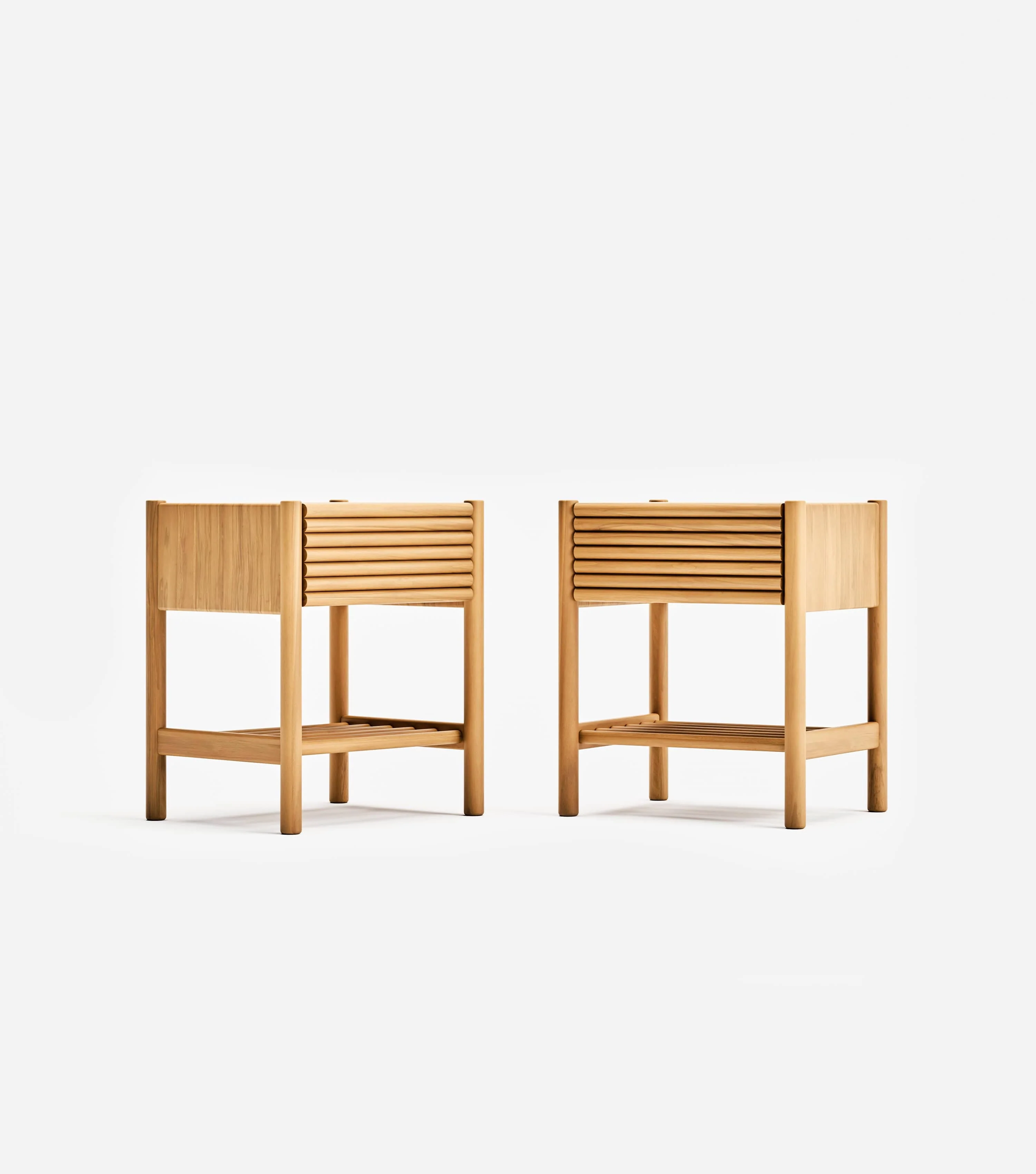 Catalina Nightstand - Image 7