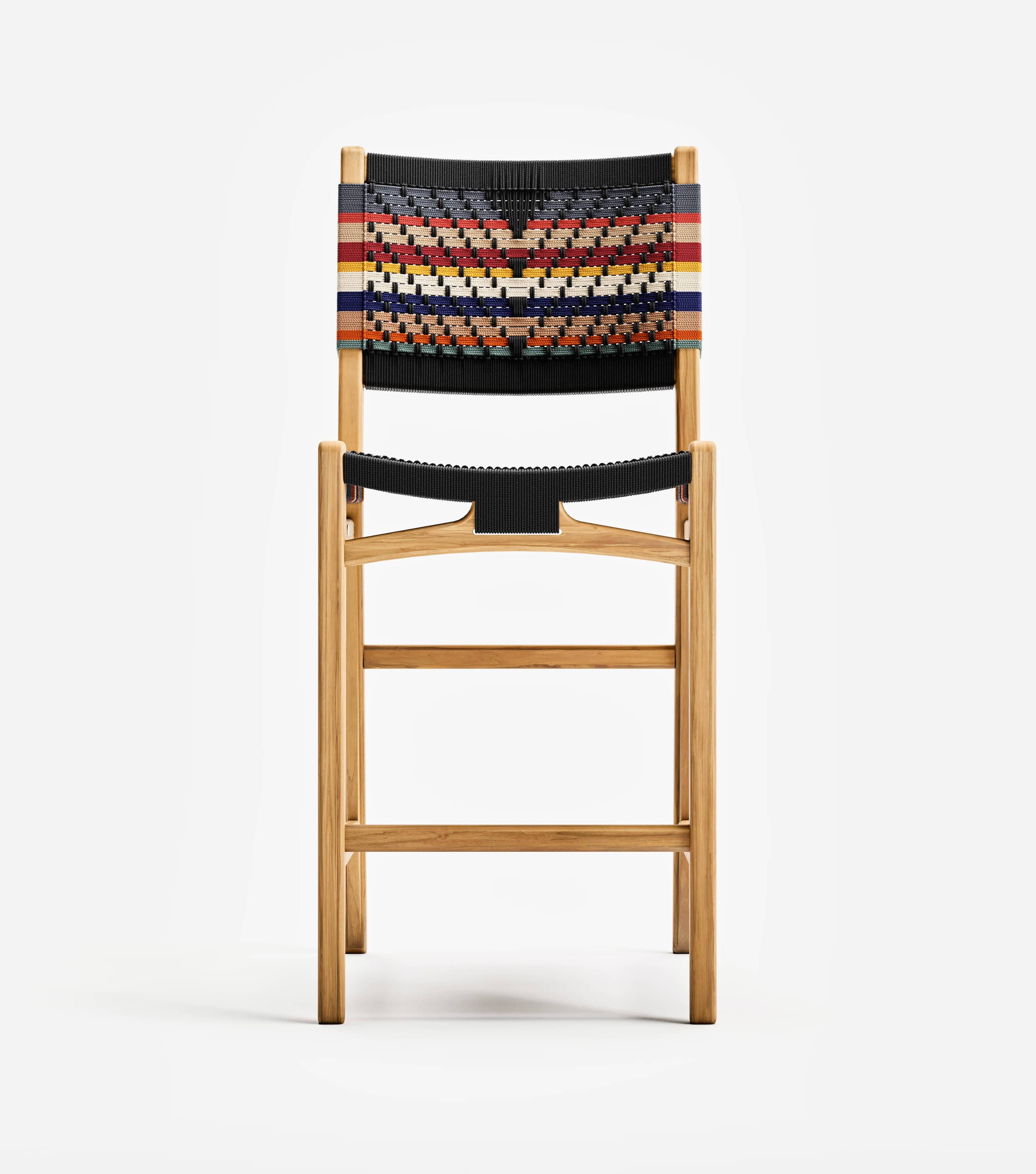 2026 | Main - Bestsellers Collection