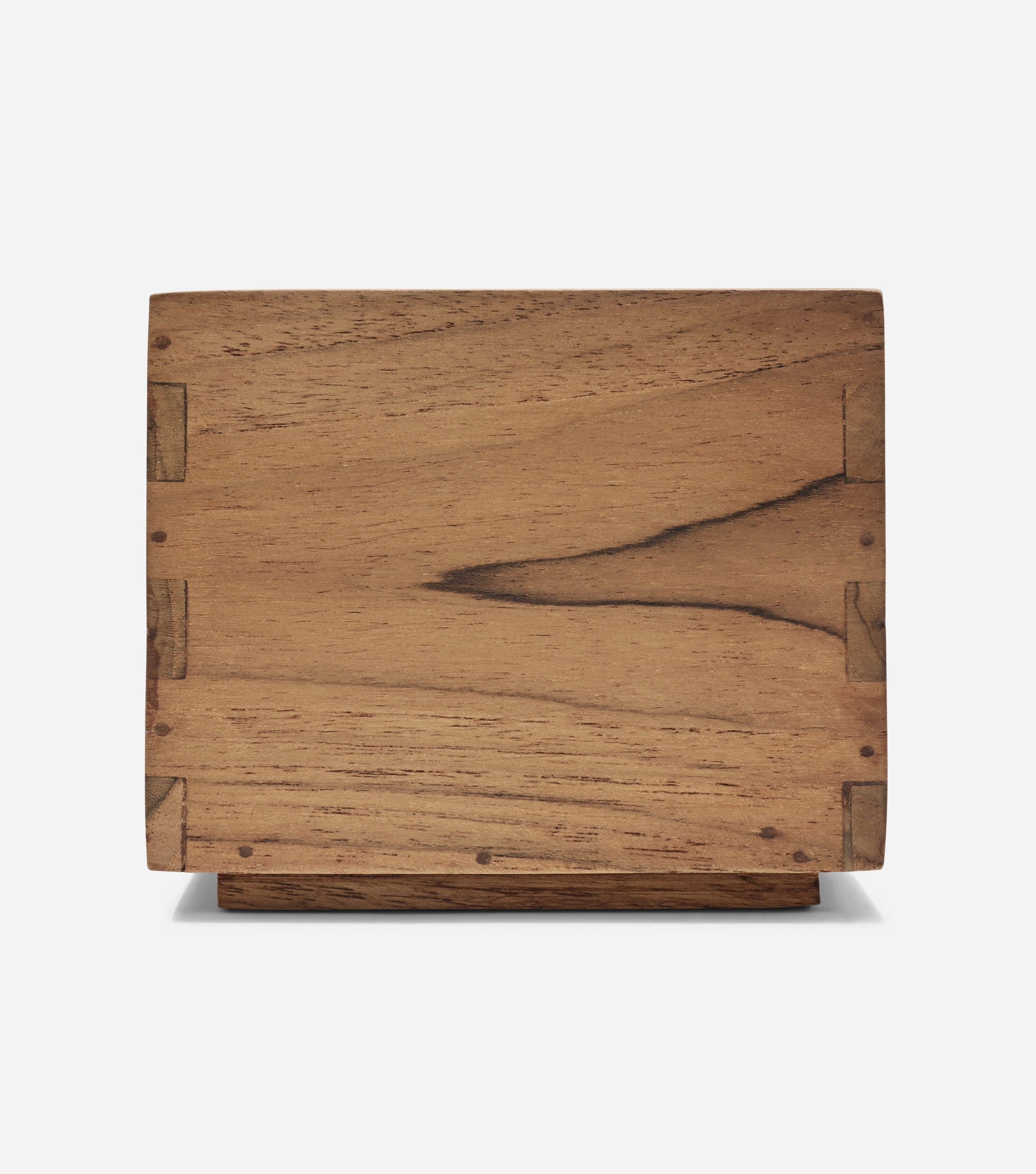 Coaster Set - Image 10