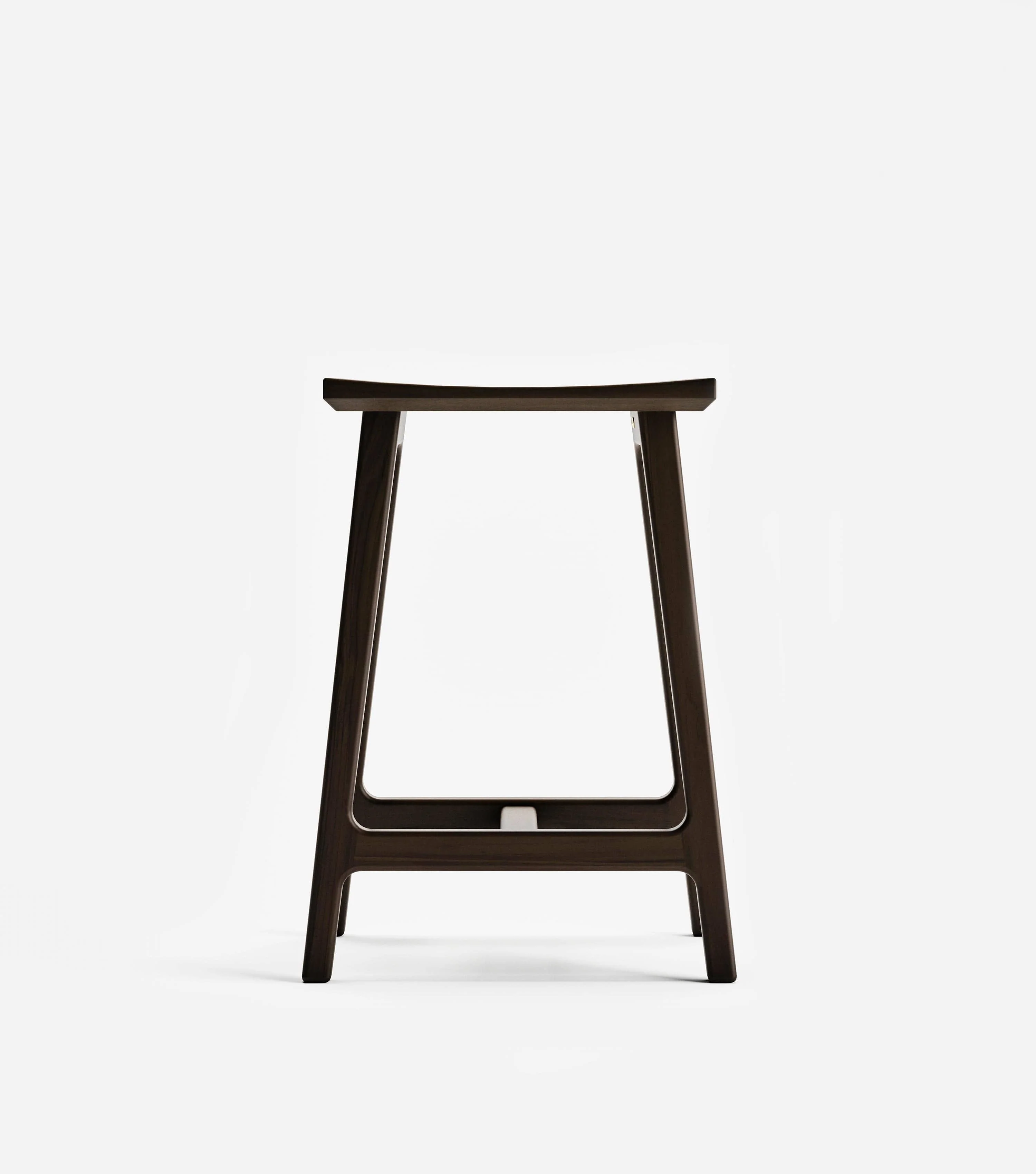 Coyotepe Barstool - Image 11