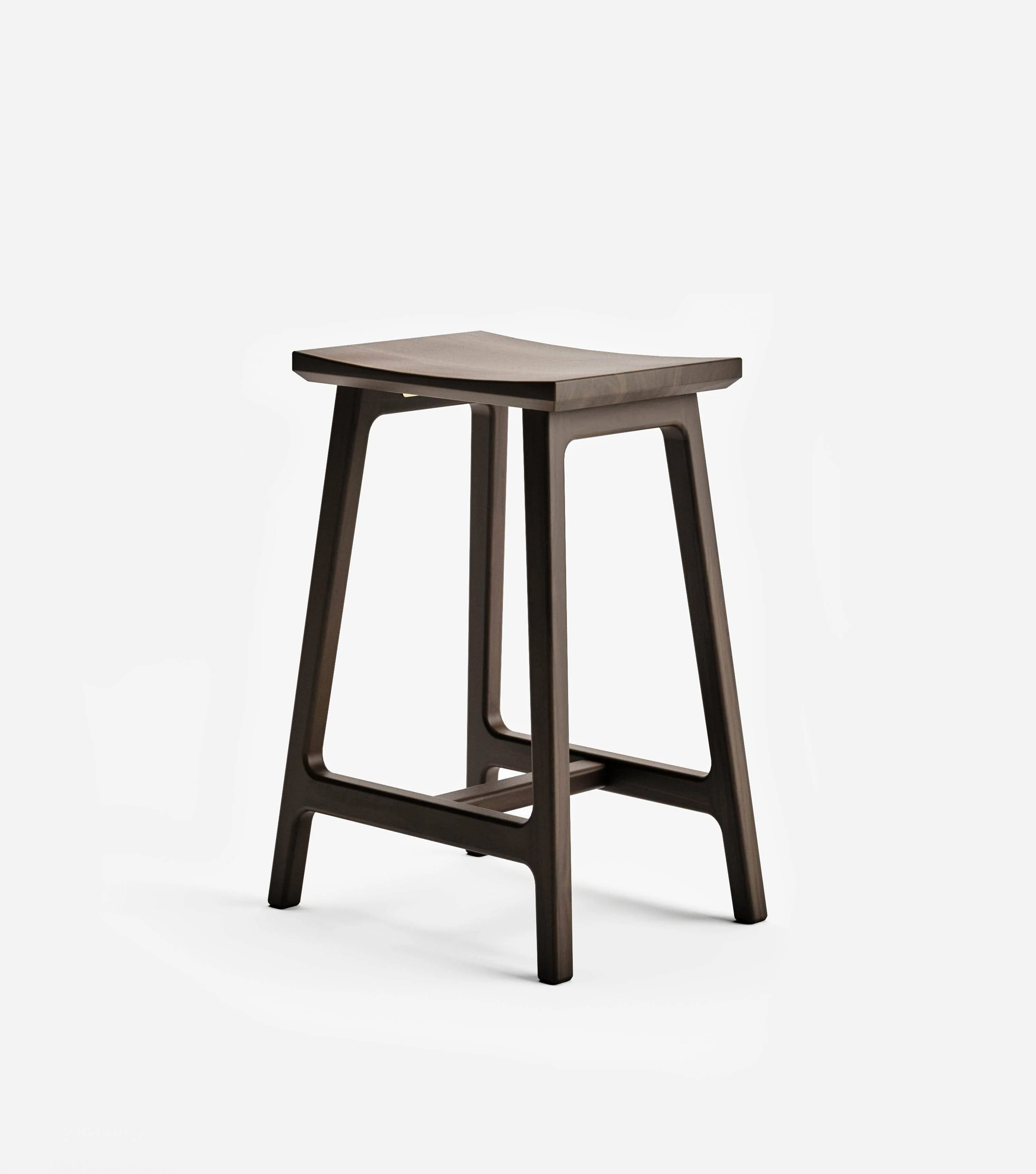 Coyotepe Barstool - Image 12