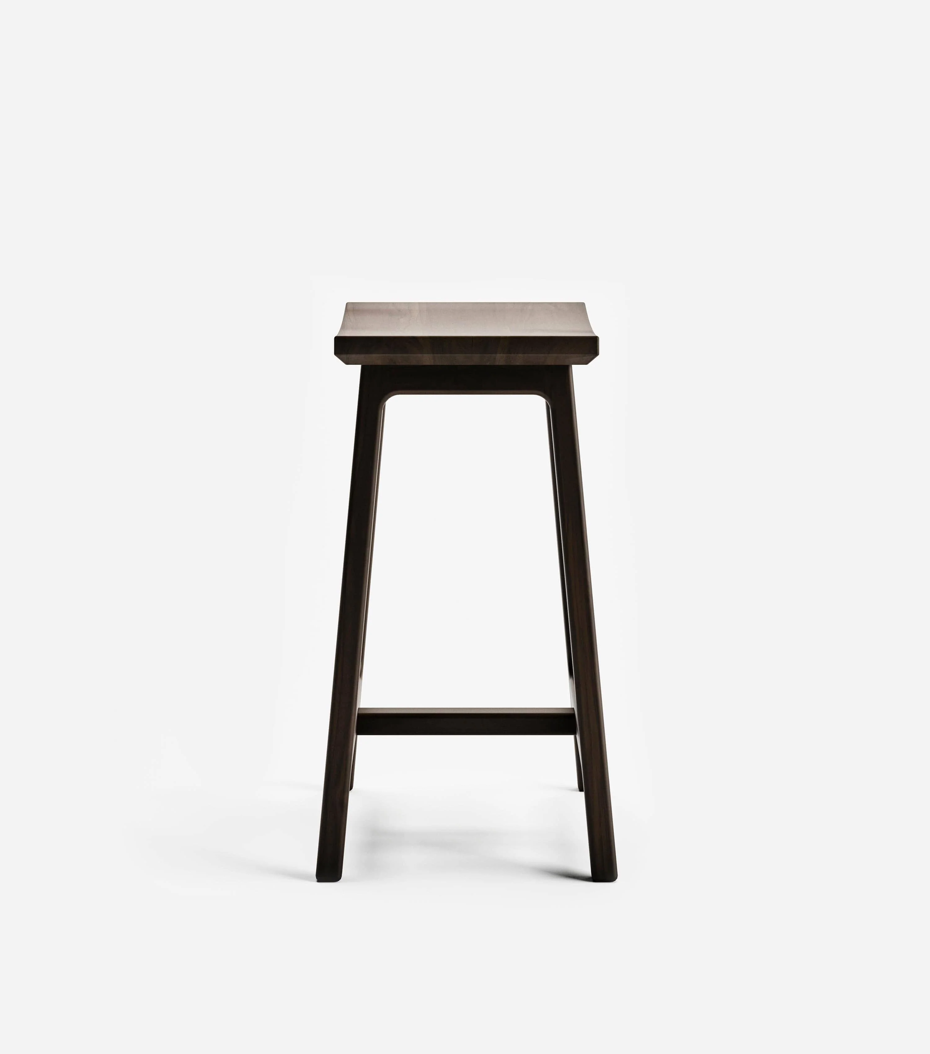 Coyotepe Barstool - Image 13