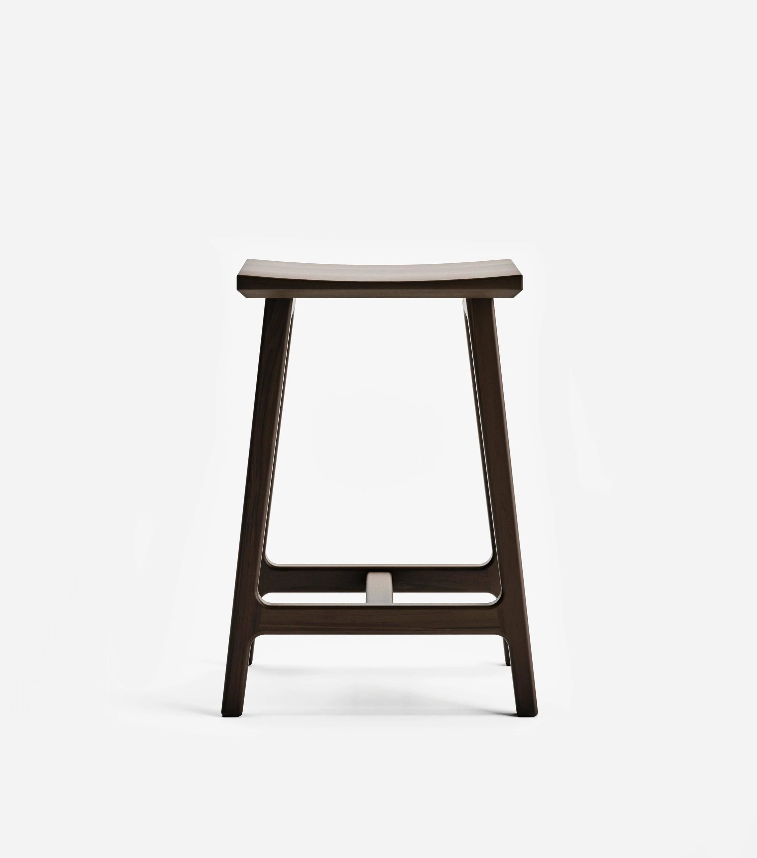 Coyotepe Barstool - Image 14