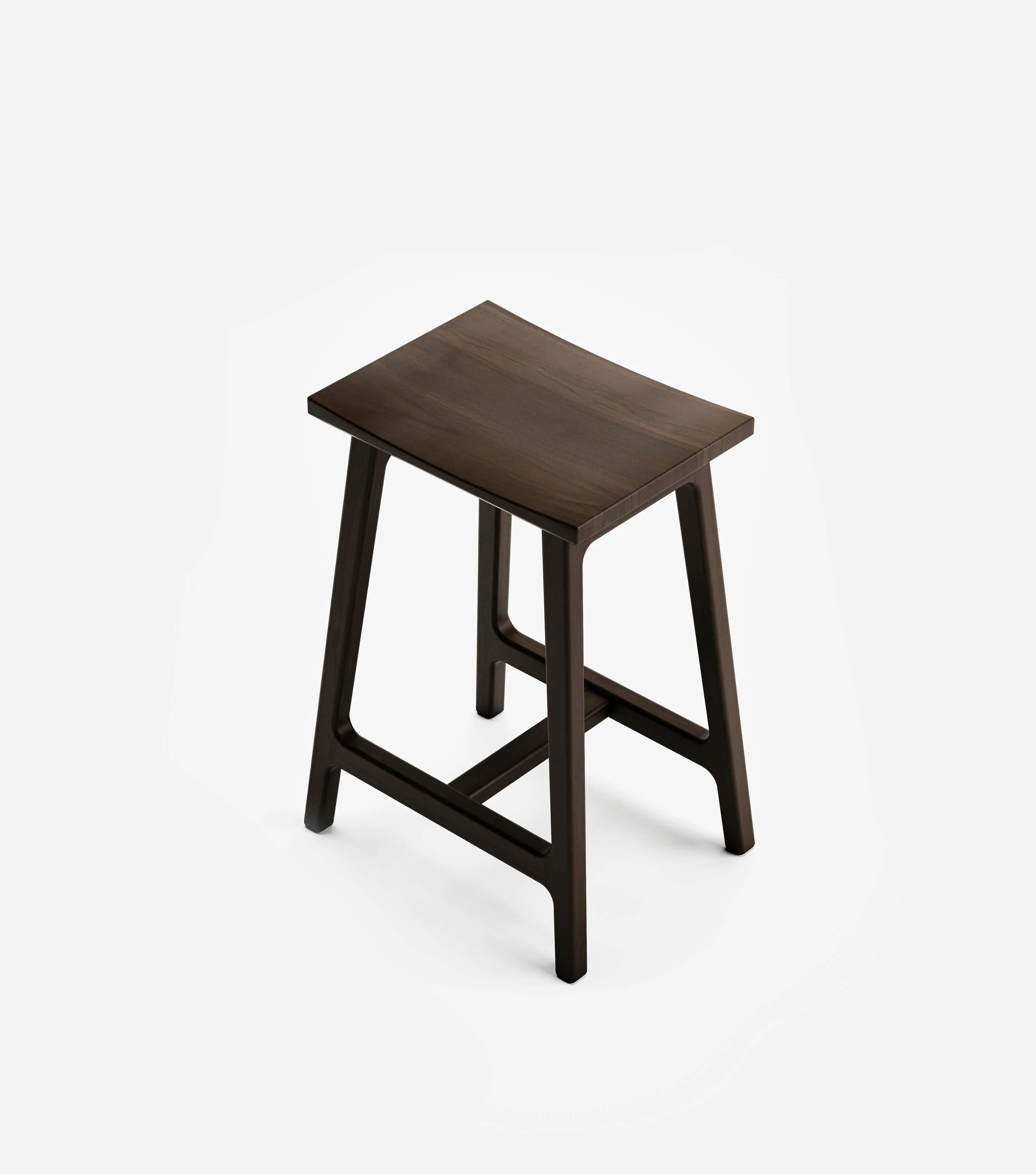 Coyotepe Barstool - Image 15