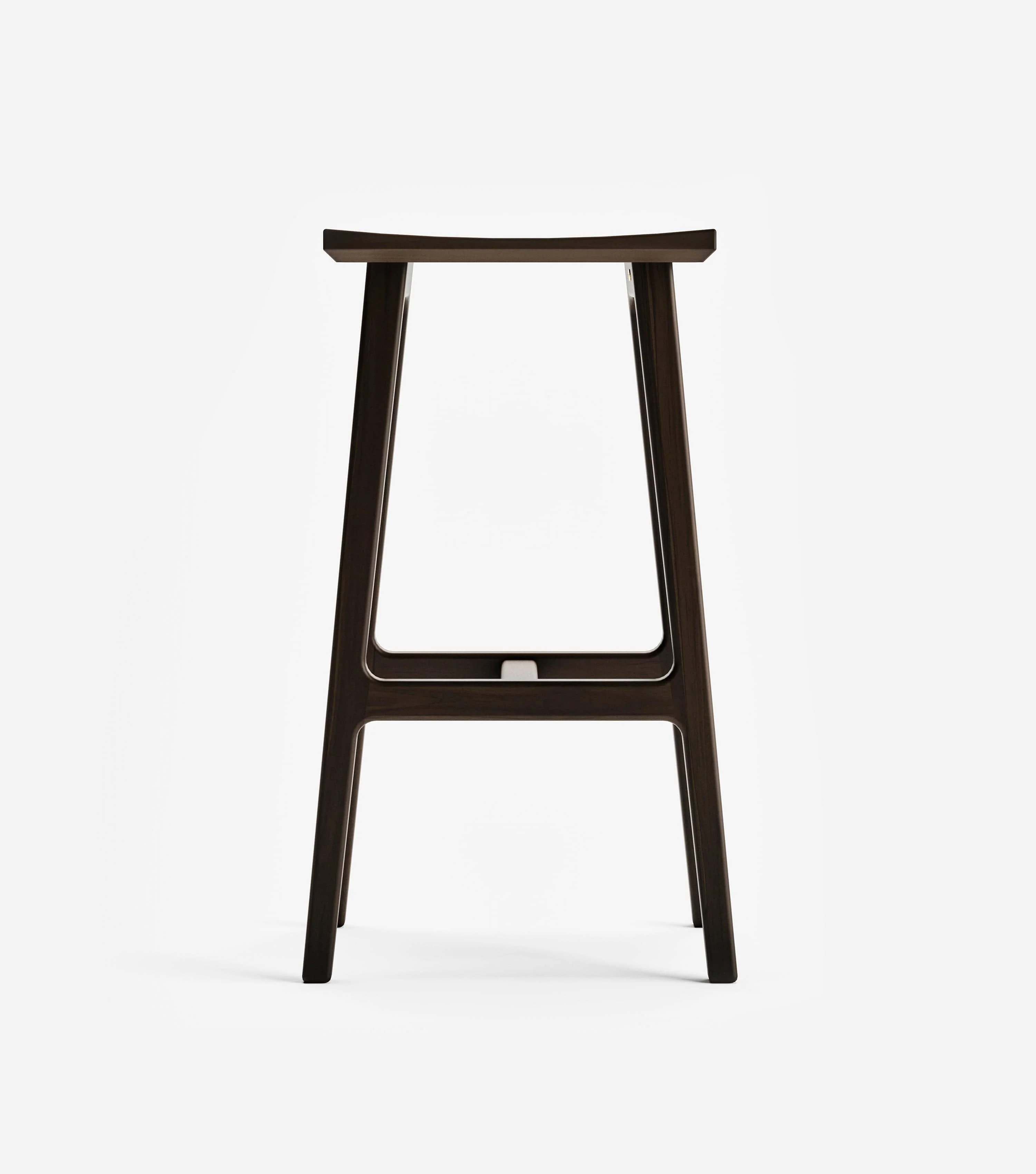 Coyotepe Barstool - Image 16